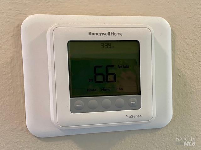 Detail Gallery Image 34 of 34 For 14 Scottsdale Way, Novato,  CA 94947 - 2 Beds | 2 Baths