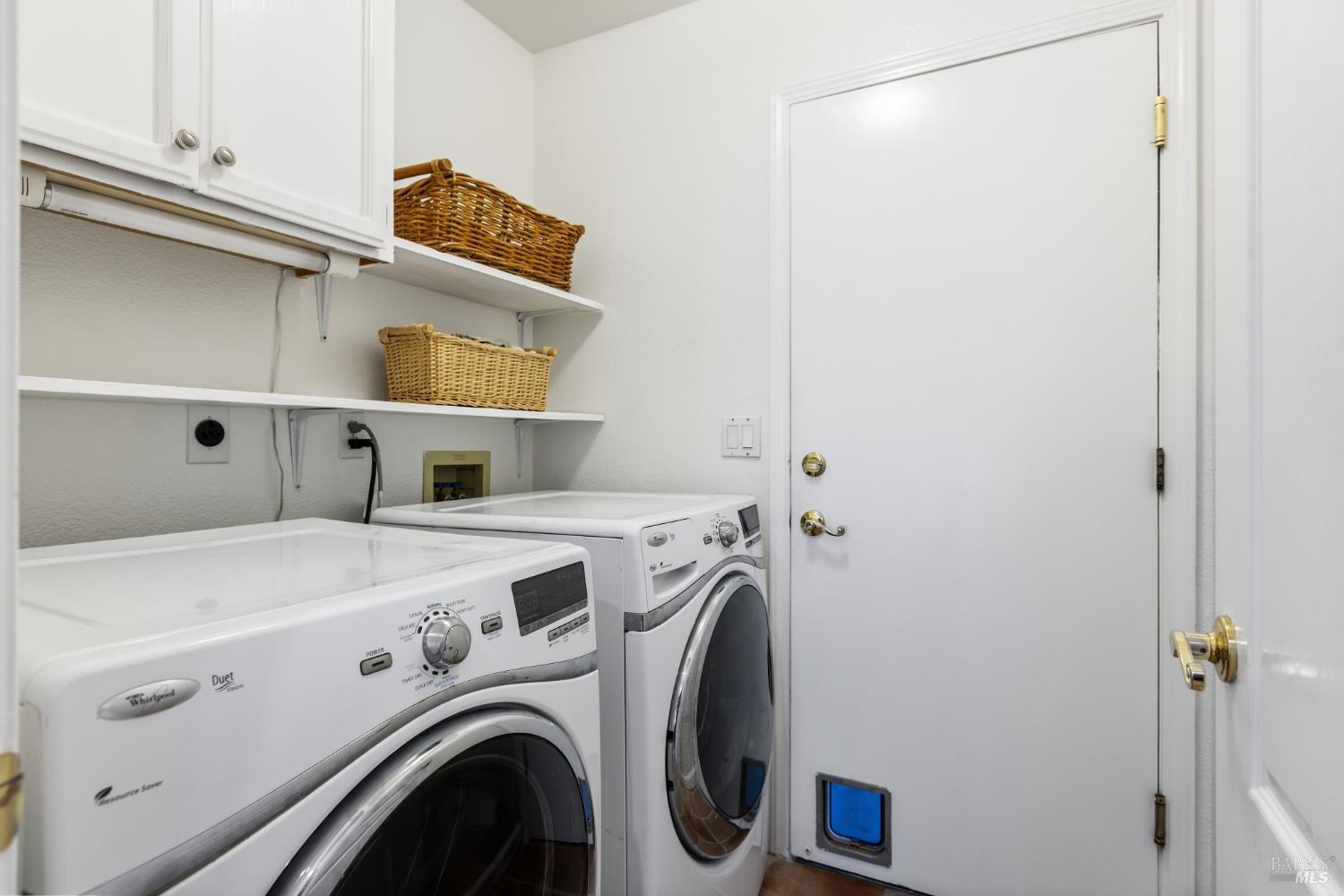 Detail Gallery Image 21 of 57 For 134 Grevillia Dr, Petaluma,  CA 94952 - 4 Beds | 3 Baths