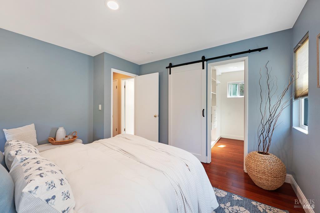 Detail Gallery Image 17 of 31 For 8148 Bodega Ave, Sebastopol,  CA 95472 - 3 Beds | 1/1 Baths