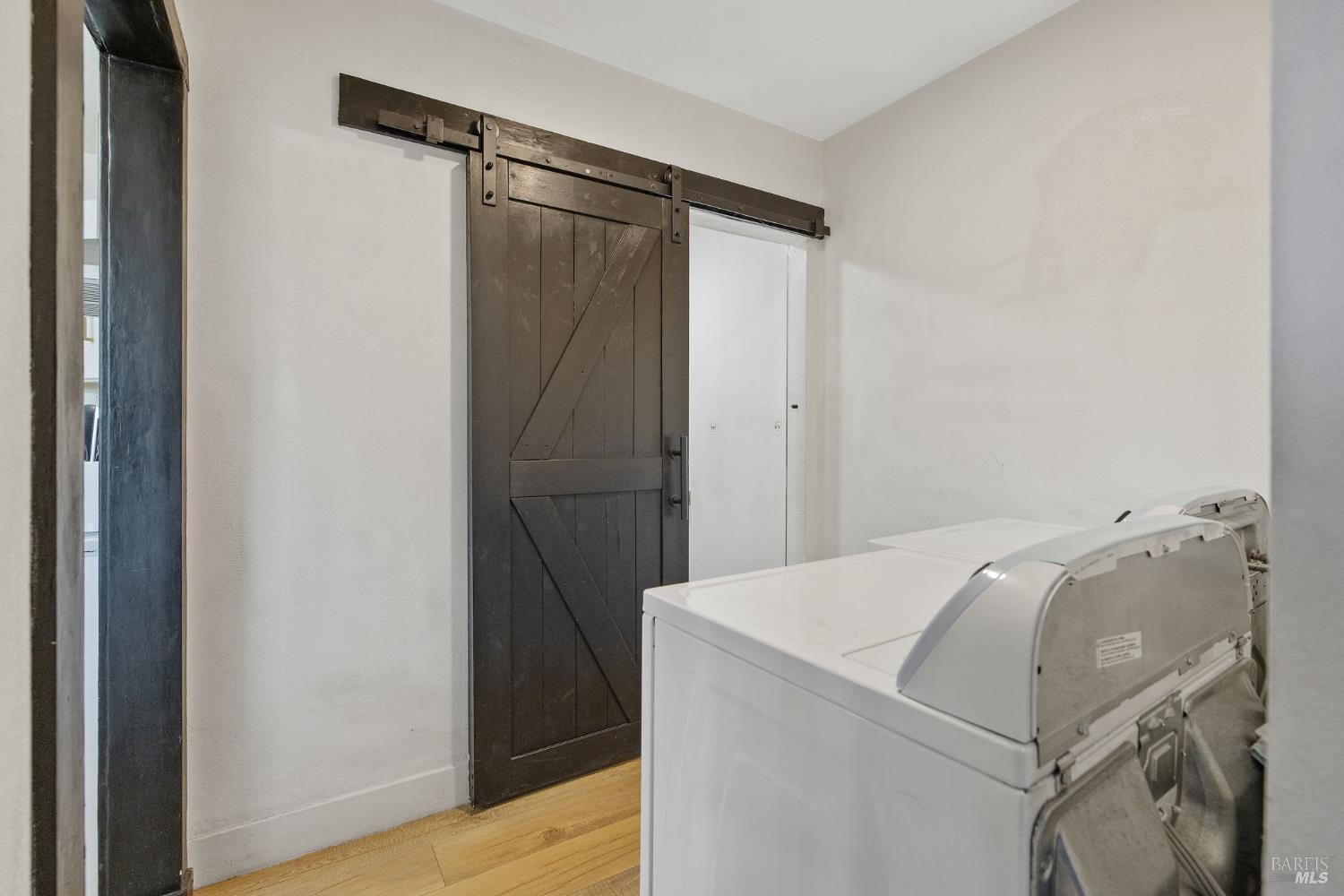 Detail Gallery Image 35 of 57 For 31460 Road 160 Rd, Visalia,  CA 93292 - 4 Beds | 3 Baths