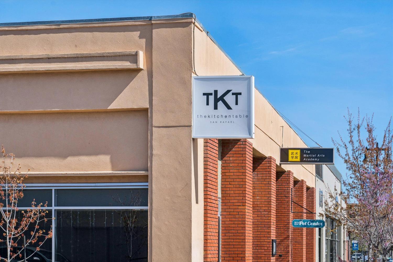 Detail Gallery Image 75 of 80 For 102 F St, San Rafael,  CA 94901 - – Beds | – Baths