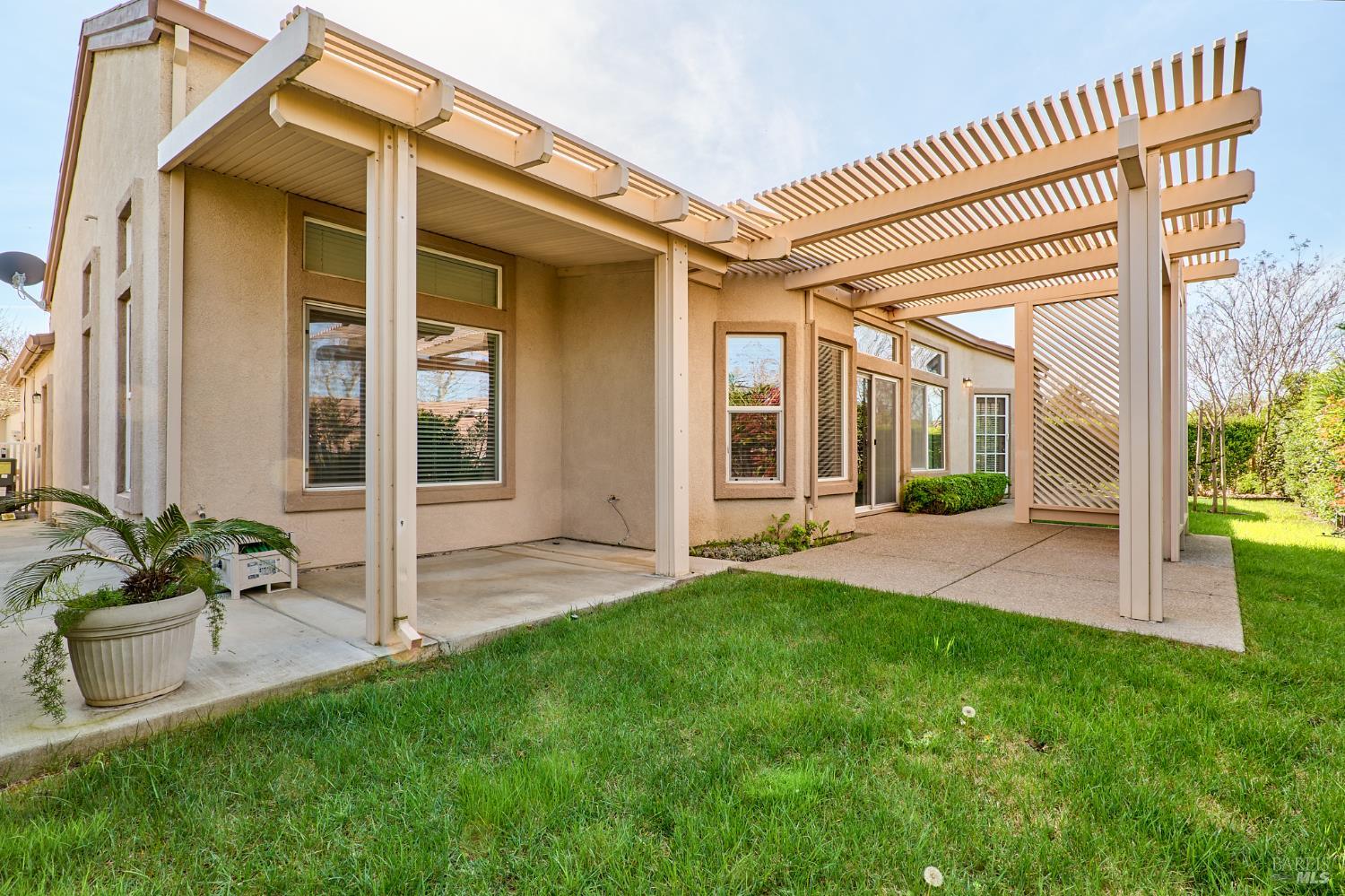 Detail Gallery Image 32 of 32 For 570 Turnberry Ter, Rio Vista,  CA 94571 - 2 Beds | 2/1 Baths