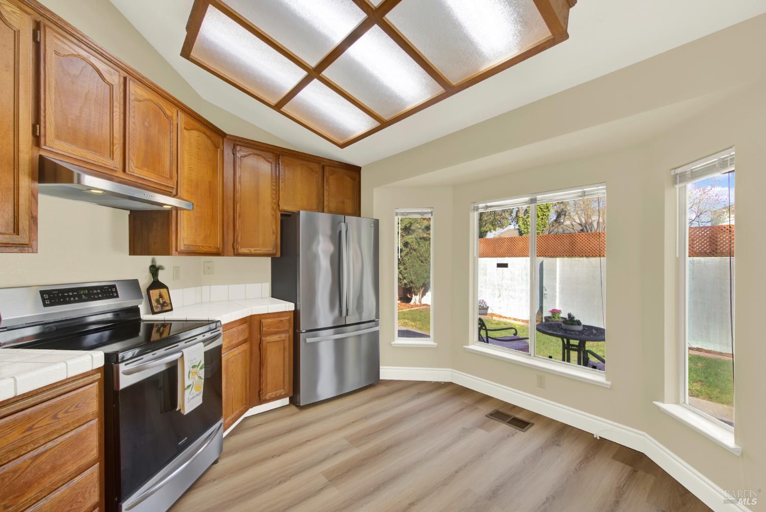 Detail Gallery Image 20 of 50 For 329 Ridgecrest Cir, Suisun City,  CA 94585 - 2 Beds | 2 Baths