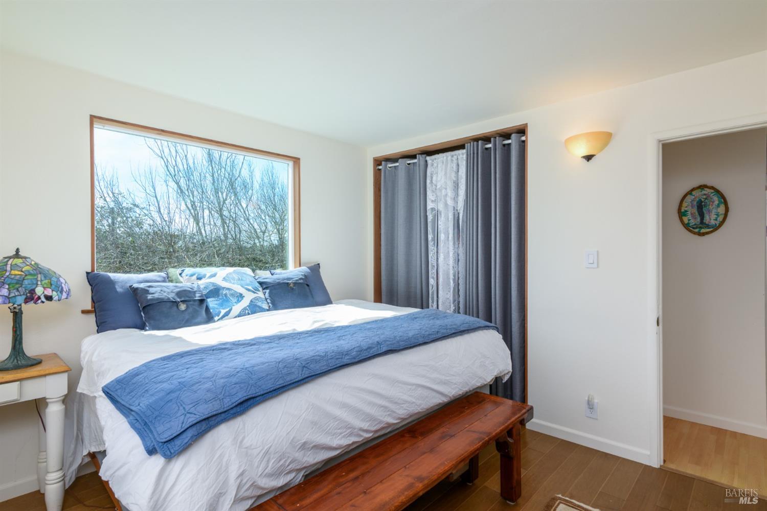 Detail Gallery Image 9 of 40 For 44120 Biaggi Rd, Manchester,  CA 95459 - 2 Beds | 2/1 Baths