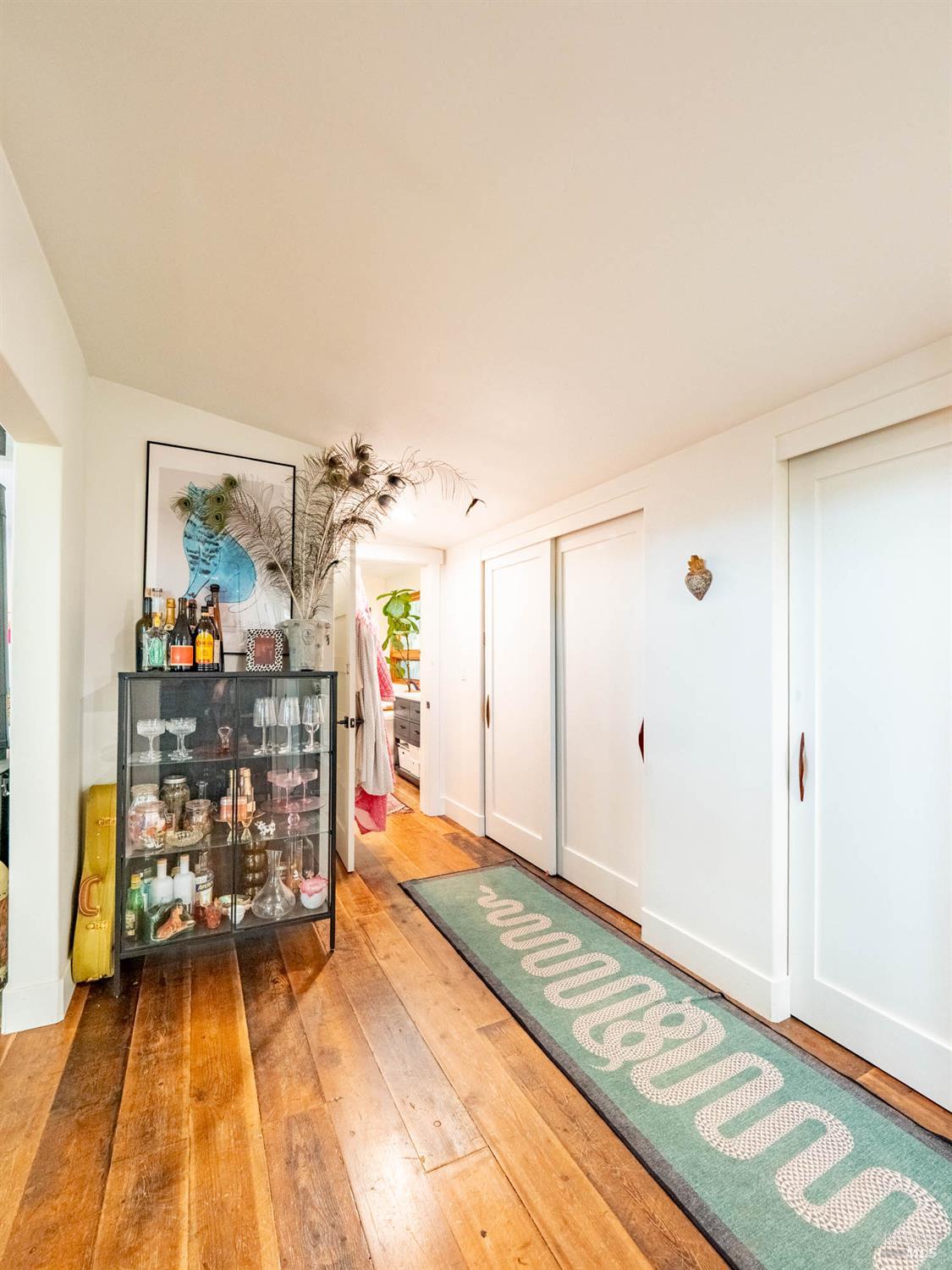 Detail Gallery Image 17 of 71 For 1910 Charoliase Dr, Navarro,  CA 95463 - 2 Beds | 1 Baths