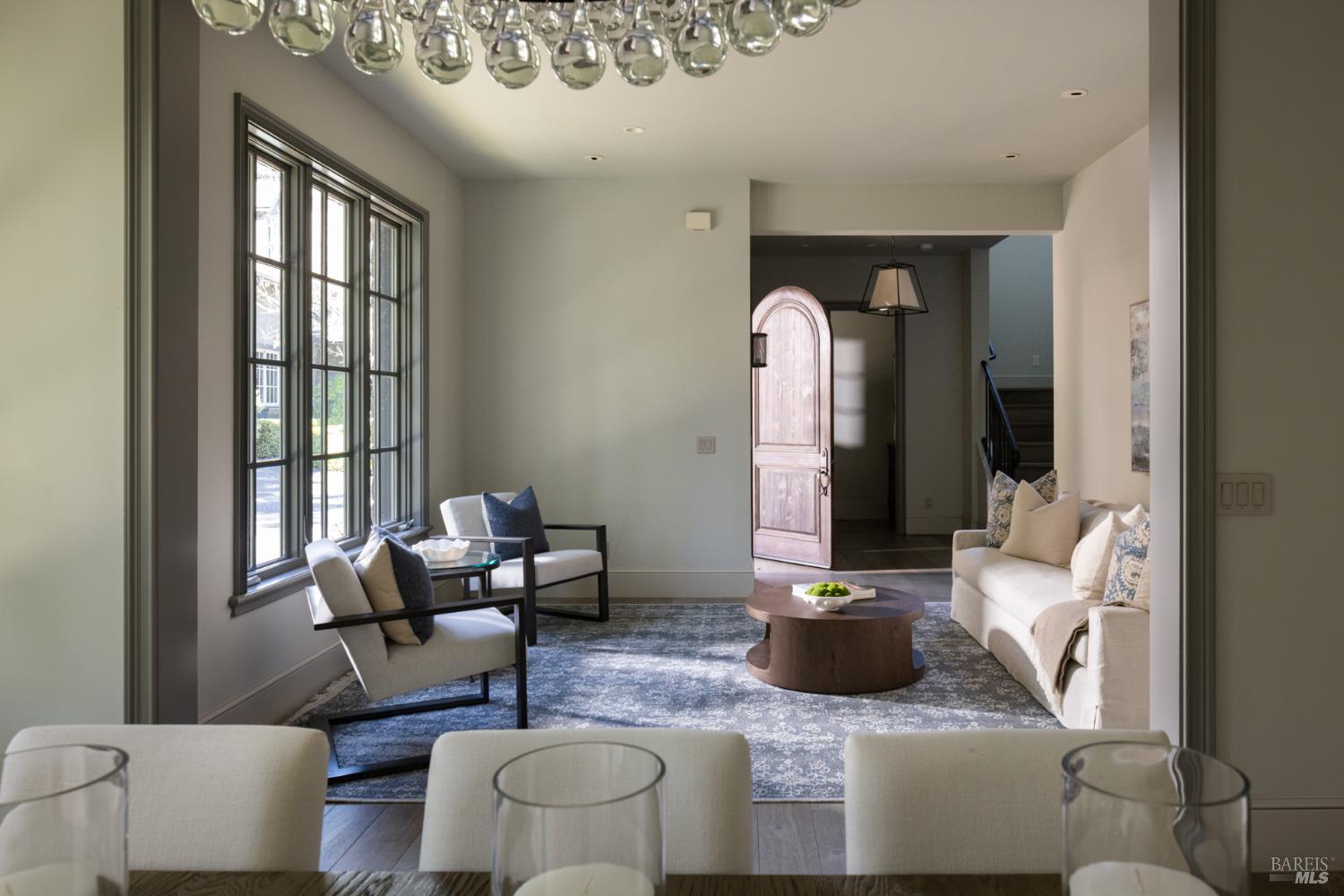 Detail Gallery Image 15 of 57 For 4504 Redwood Rd, Napa,  CA 94558 - 4 Beds | 3/1 Baths