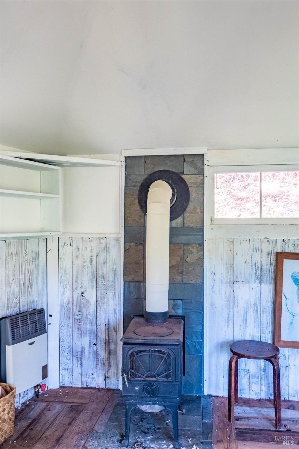 Detail Gallery Image 62 of 71 For 1910 Charoliase Dr, Navarro,  CA 95463 - 2 Beds | 1 Baths