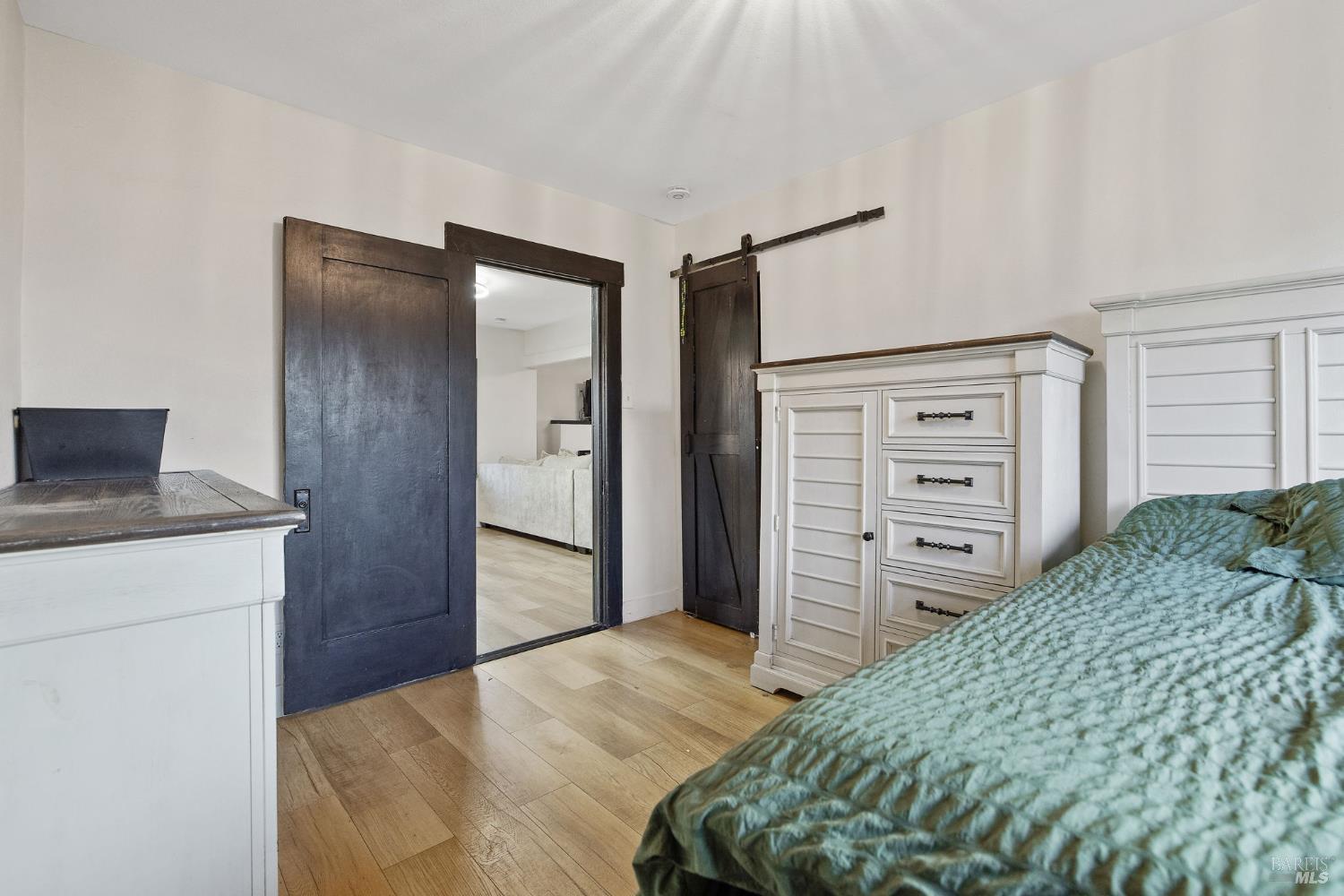 Detail Gallery Image 25 of 57 For 31460 Road 160 Rd, Visalia,  CA 93292 - 4 Beds | 3 Baths