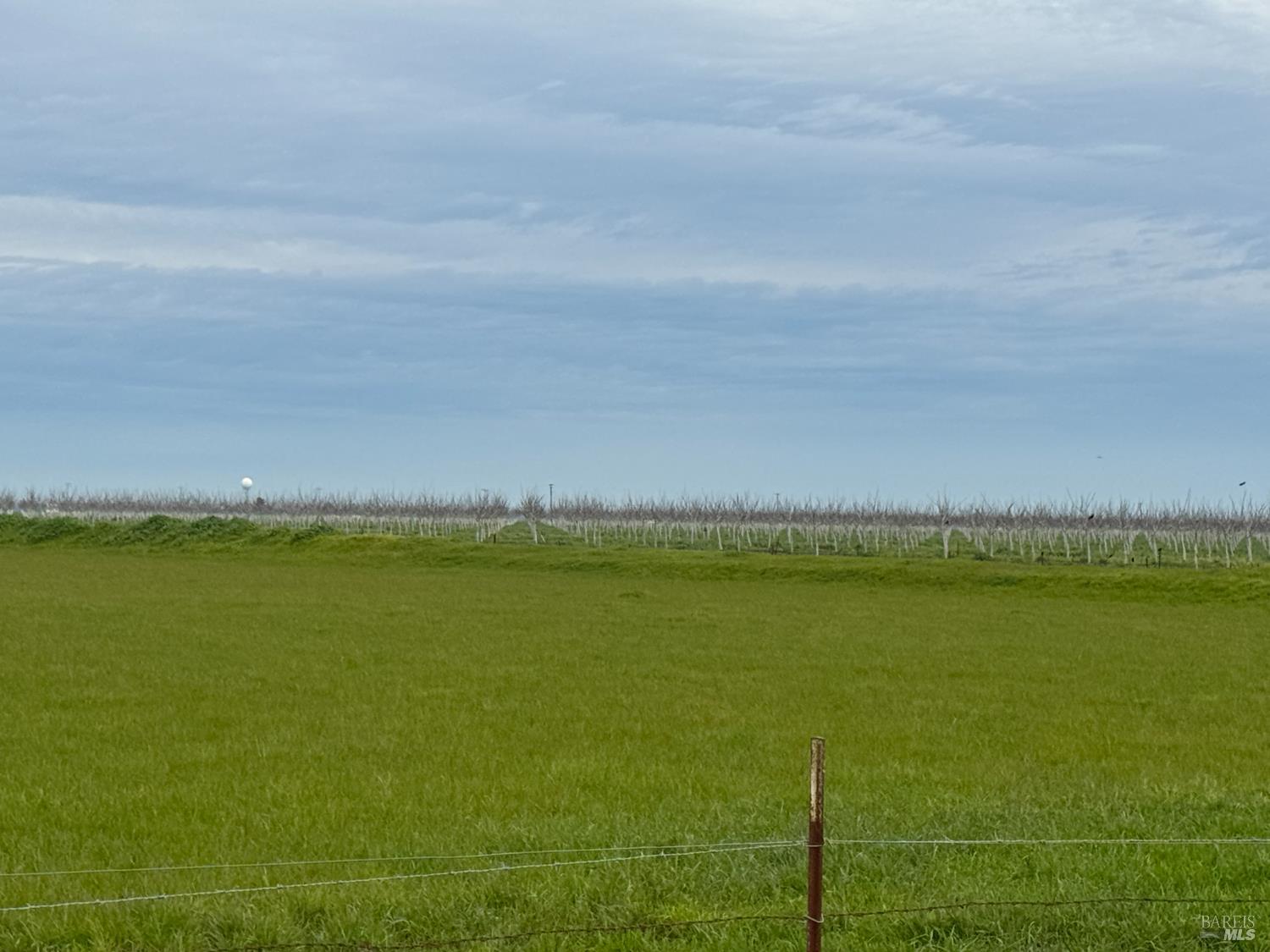 Detail Gallery Image 9 of 17 For 0 Hyde Rd, Dixon,  CA 95620 - – Beds | – Baths