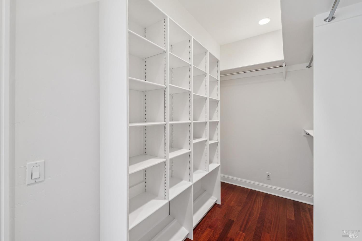 Detail Gallery Image 29 of 80 For 102 F St, San Rafael,  CA 94901 - – Beds | – Baths