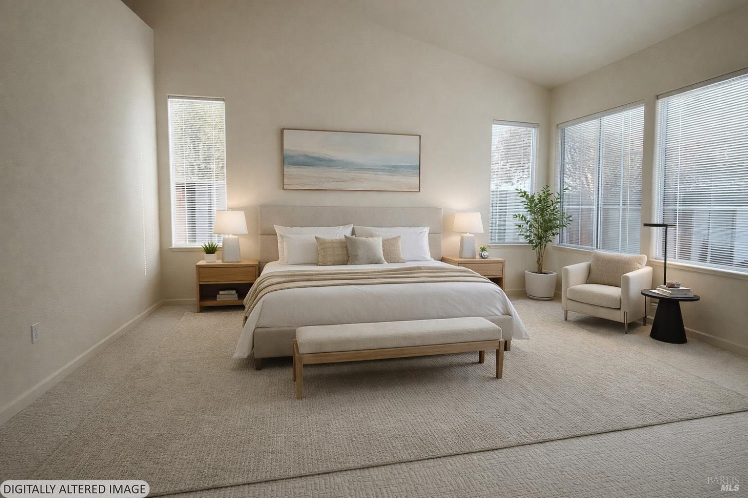 Detail Gallery Image 9 of 65 For 51 Regatta Way, Napa,  CA 94559 - 3 Beds | 0 Baths