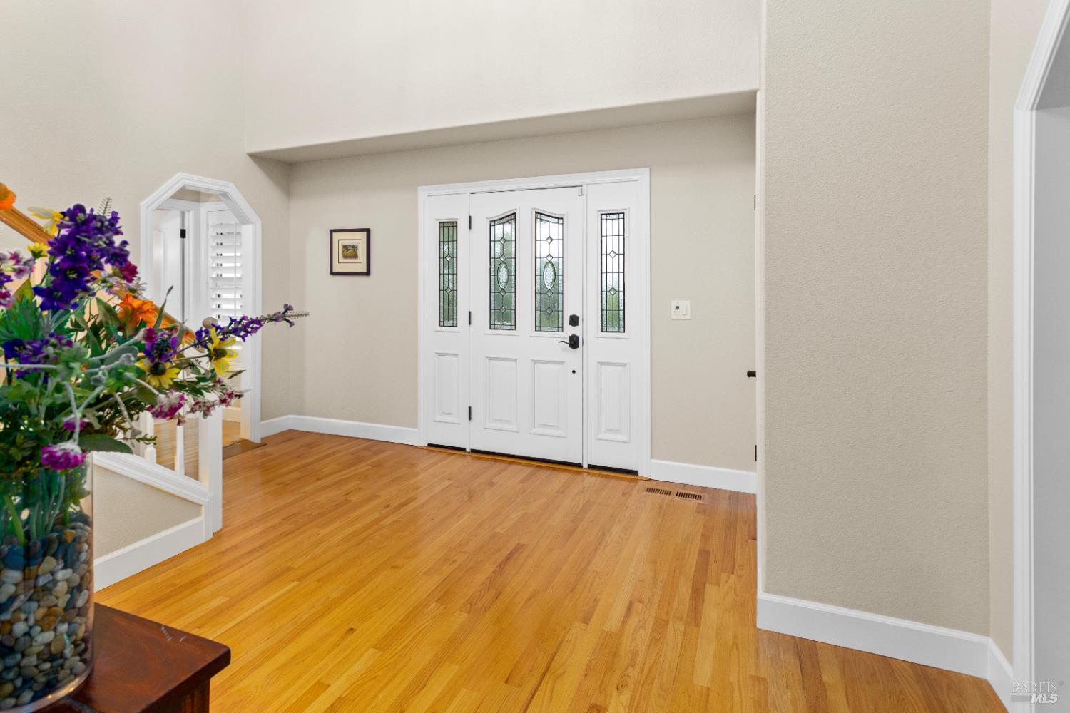 Detail Gallery Image 9 of 50 For 810 Revel Rd, Healdsburg,  CA 95448 - 4 Beds | 3 Baths