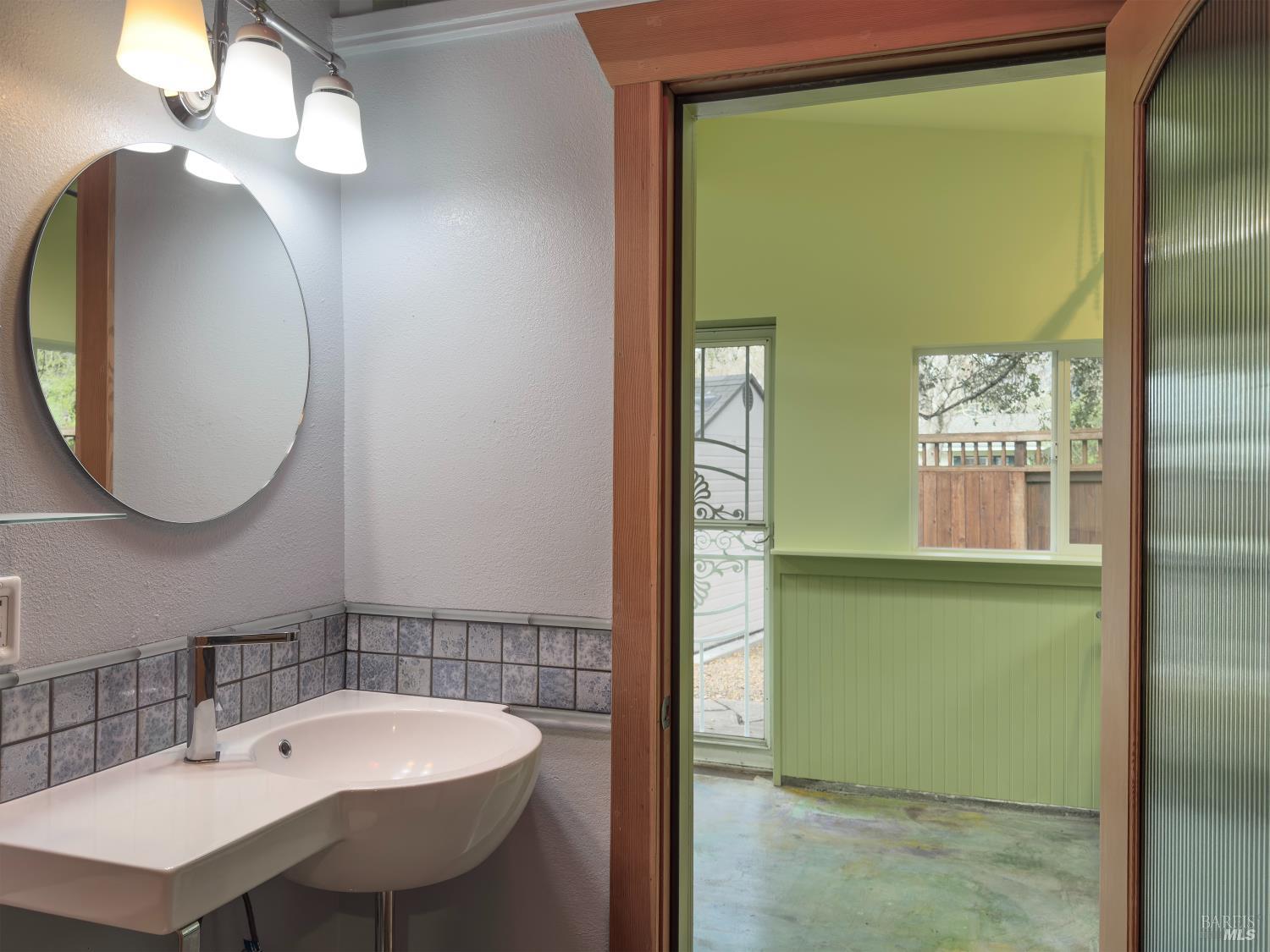 Detail Gallery Image 29 of 52 For 838 Oakwood Dr, Sonoma,  CA 95476 - 3 Beds | 2 Baths