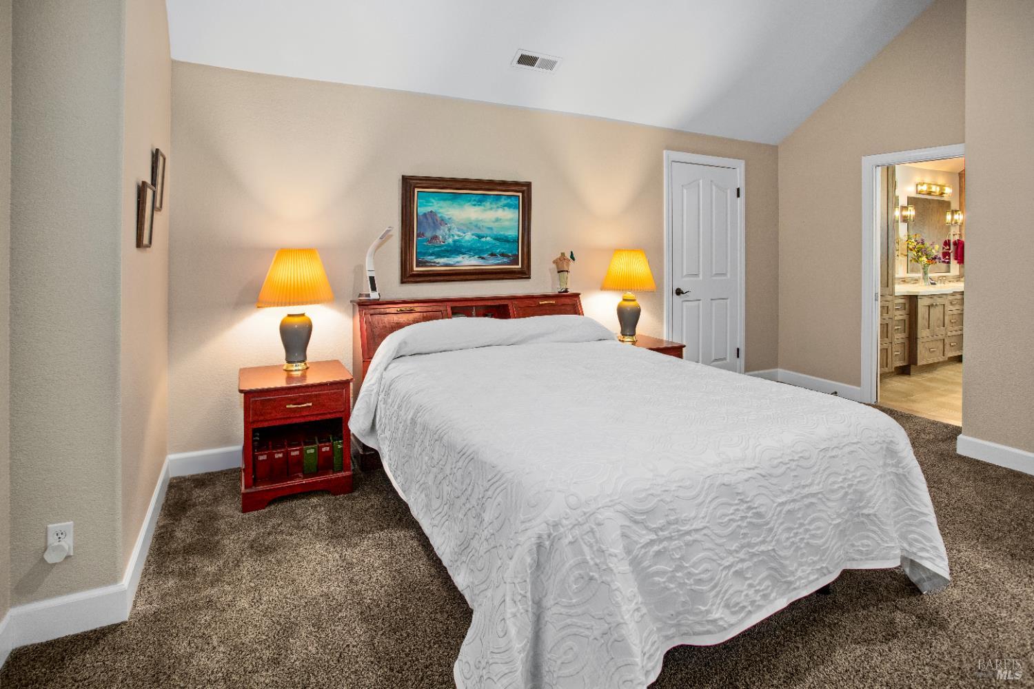 Detail Gallery Image 34 of 50 For 810 Revel Rd, Healdsburg,  CA 95448 - 4 Beds | 3 Baths