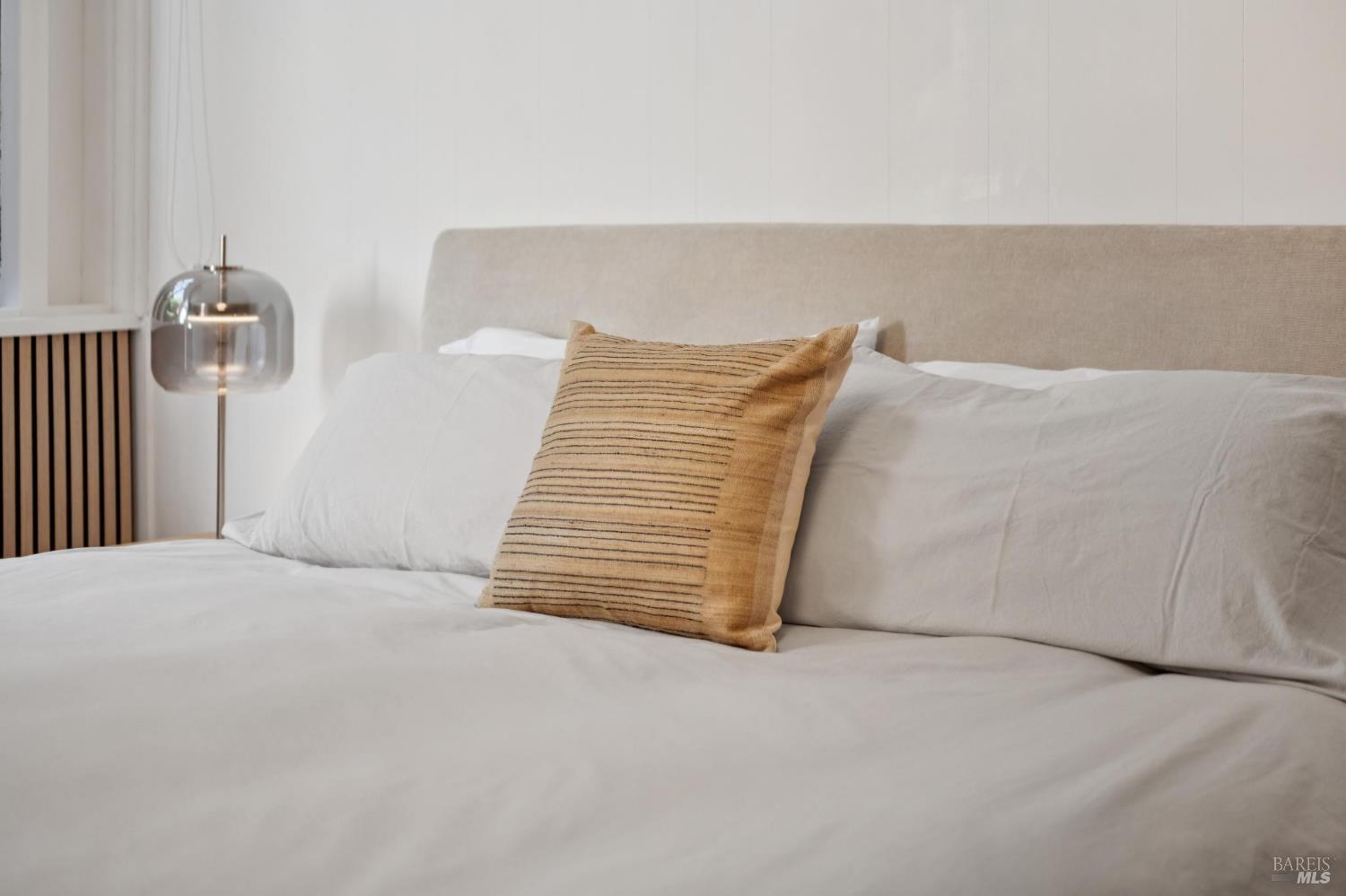 Detail Gallery Image 31 of 58 For 2 Lyford Dr #6,  Tiburon,  CA 94920 - 2 Beds | 2 Baths