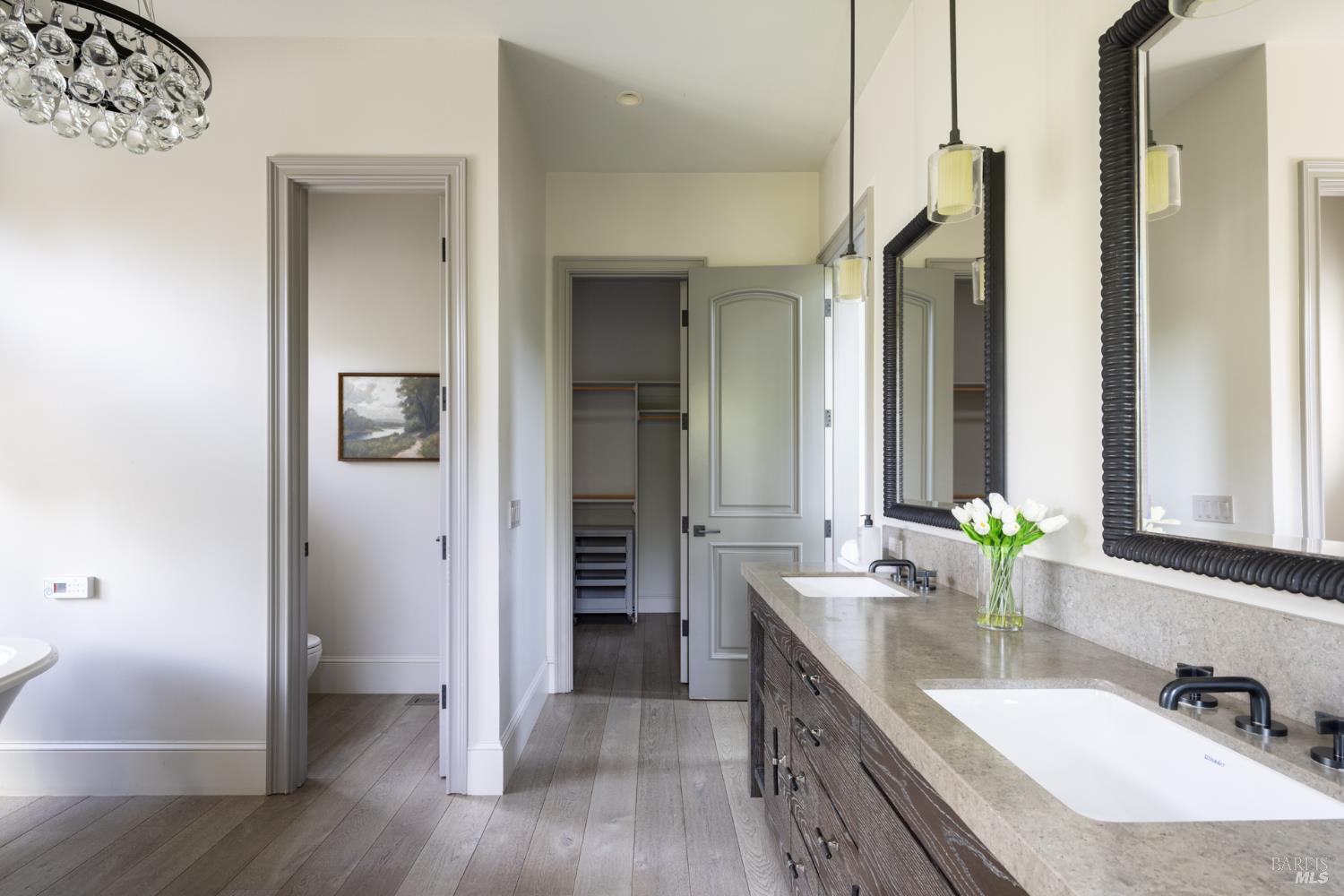 Detail Gallery Image 29 of 57 For 4504 Redwood Rd, Napa,  CA 94558 - 4 Beds | 3/1 Baths