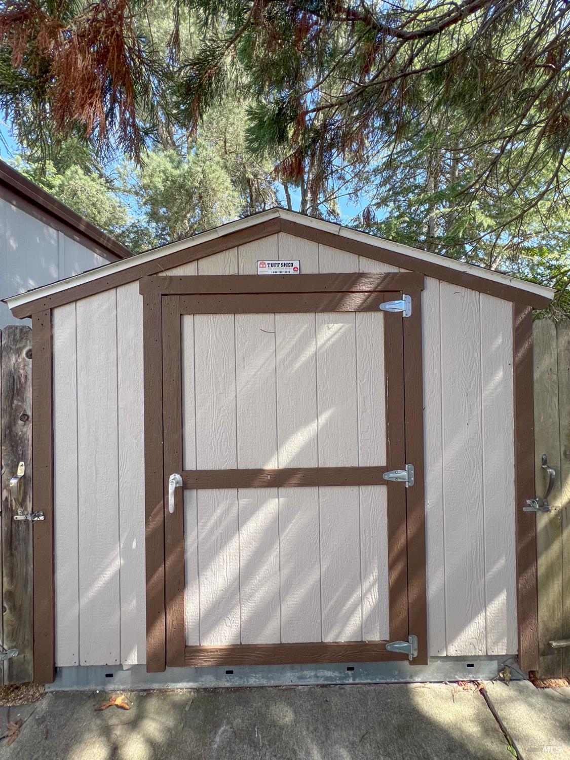 Detail Gallery Image 46 of 66 For 145 Bear Flag Rd, Sonoma,  CA 95476 - 3 Beds | 2 Baths