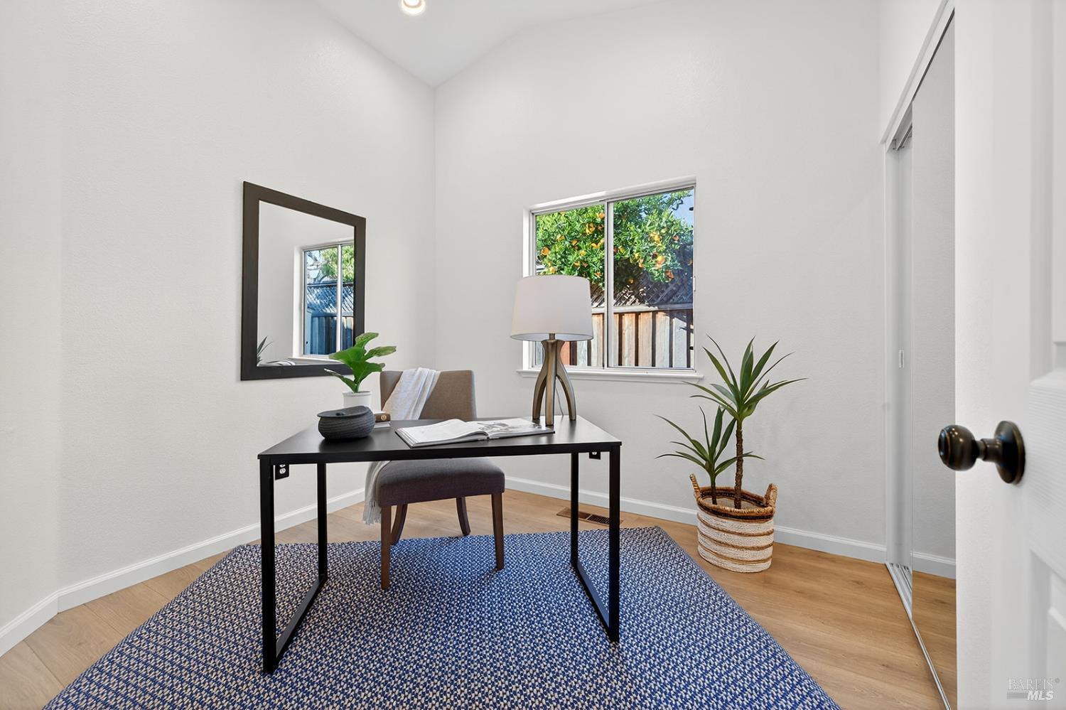 Detail Gallery Image 20 of 48 For 1056 Esparto Ct, Windsor,  CA 95492 - 3 Beds | 2 Baths