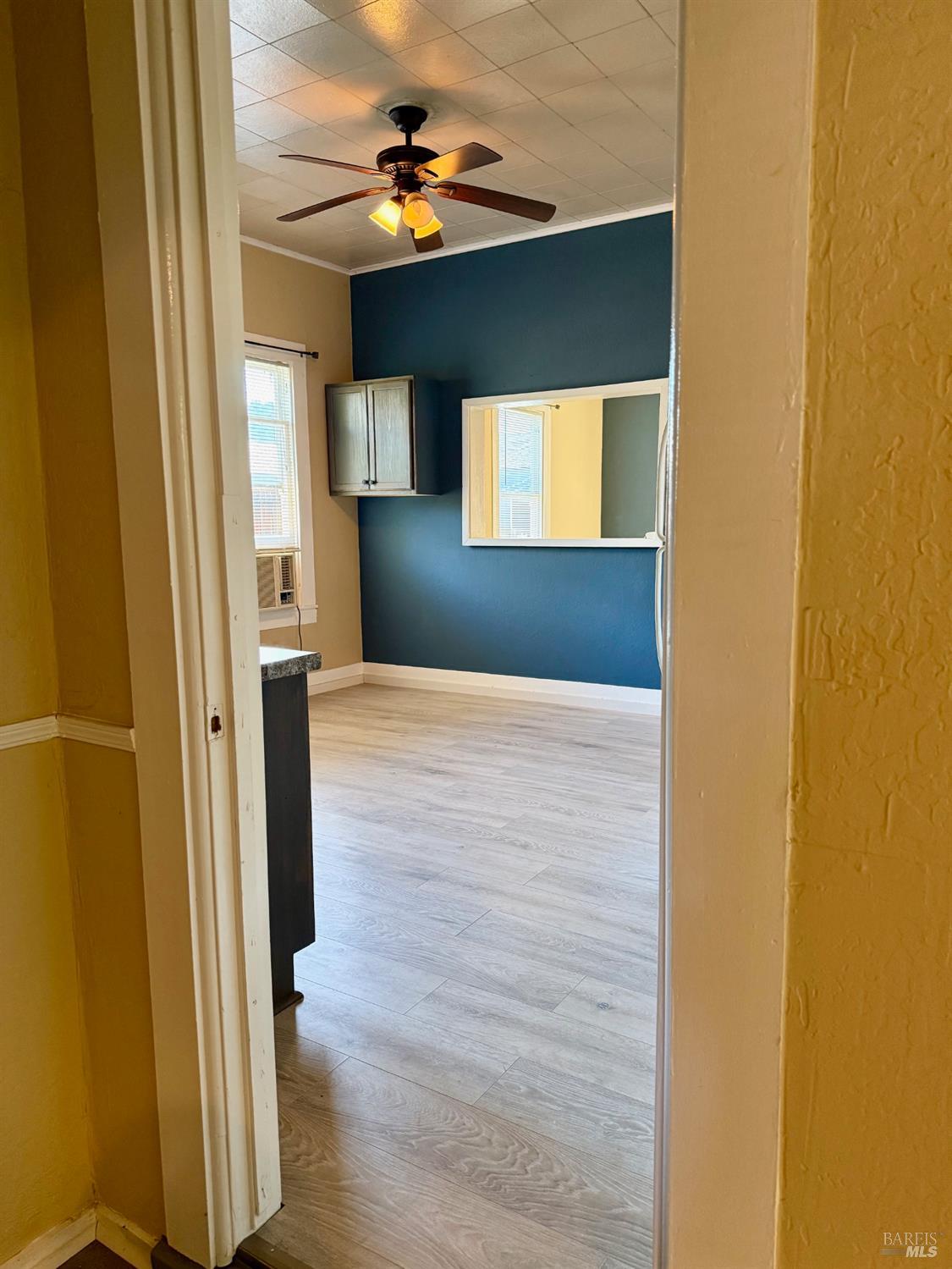 Detail Gallery Image 13 of 20 For 16451 4th St, Guerneville,  CA 95446 - 2 Beds | 1 Baths