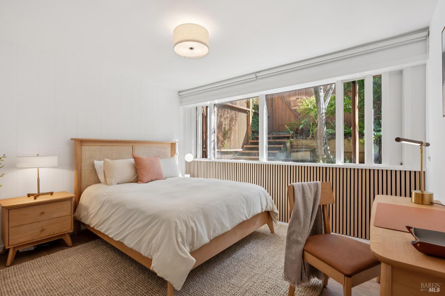 Detail Gallery Image 40 of 58 For 2 Lyford Dr #6,  Tiburon,  CA 94920 - 2 Beds | 2 Baths