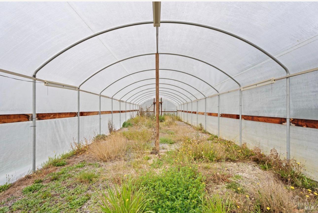 Detail Gallery Image 15 of 28 For 19450 Tomki Rd, Redwood Valley,  CA 95470 - 1 Beds | 1 Baths