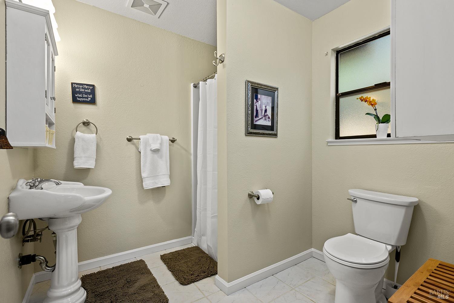 Detail Gallery Image 25 of 42 For 17450 Summit Ave, Guerneville,  CA 95446 - 3 Beds | 2 Baths