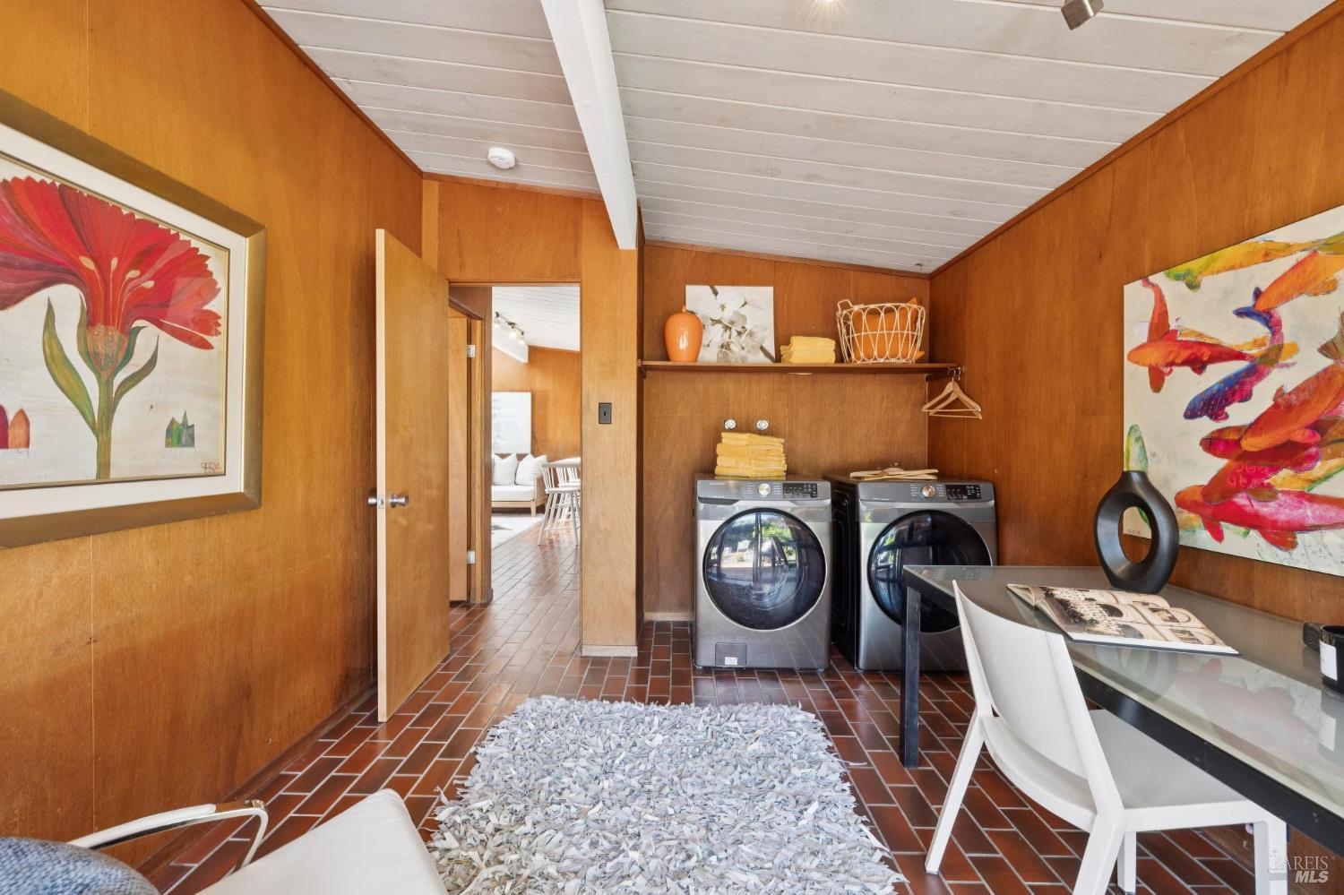 Detail Gallery Image 51 of 58 For 1200 Idylberry Rd, San Rafael,  CA 94903 - 4 Beds | 2 Baths