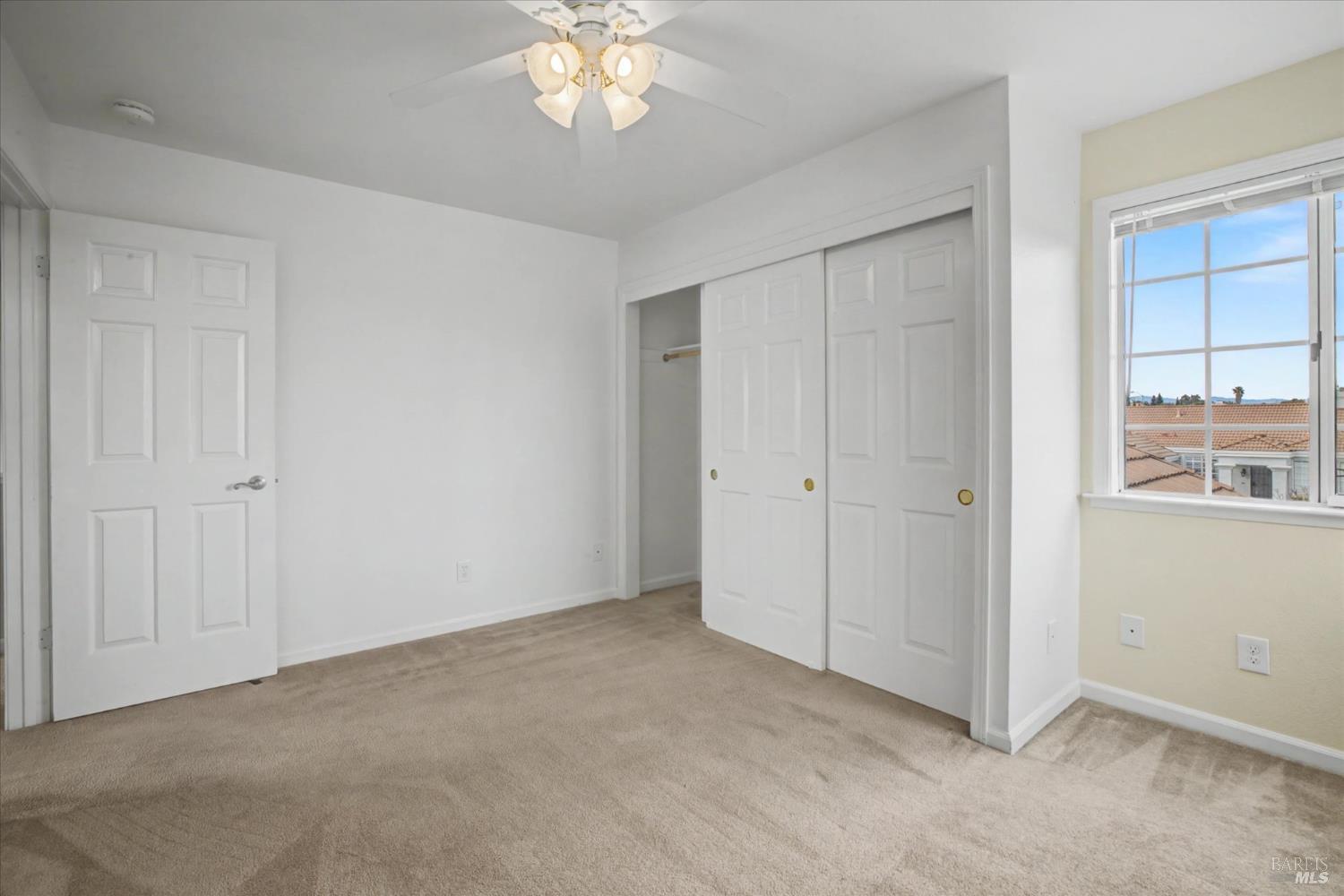 Detail Gallery Image 18 of 51 For 1030 Fox Hound Rd, Vacaville,  CA 95687 - 4 Beds | 2/1 Baths