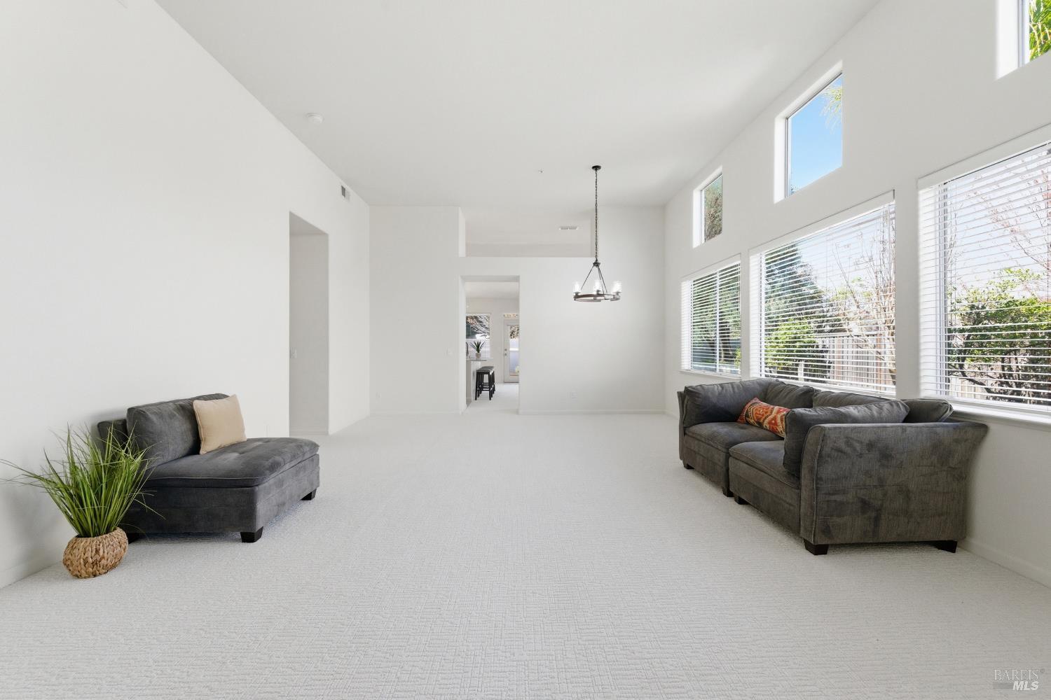 Detail Gallery Image 20 of 65 For 51 Regatta Way, Napa,  CA 94559 - 3 Beds | 0 Baths