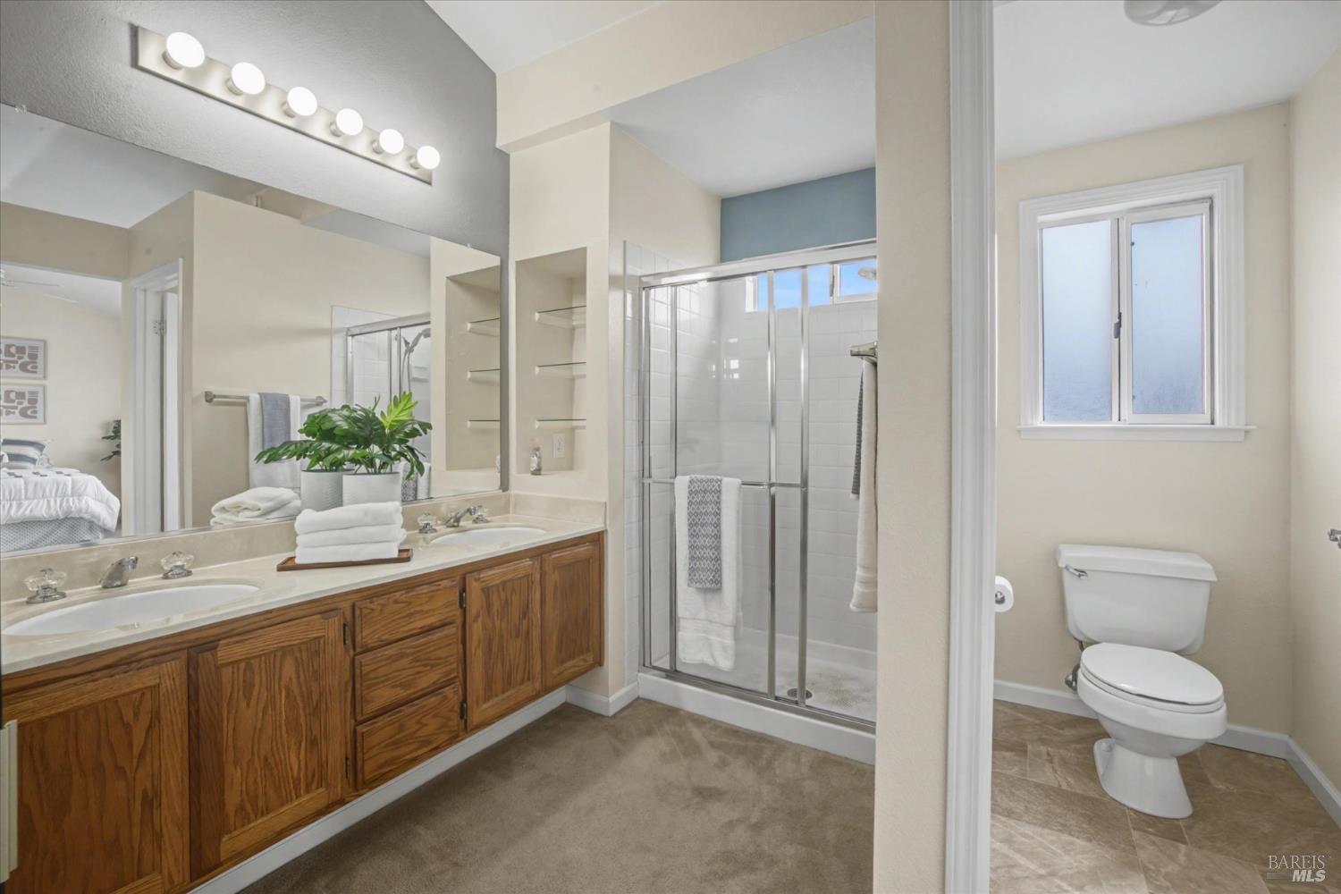 Detail Gallery Image 15 of 51 For 1030 Fox Hound Rd, Vacaville,  CA 95687 - 4 Beds | 2/1 Baths