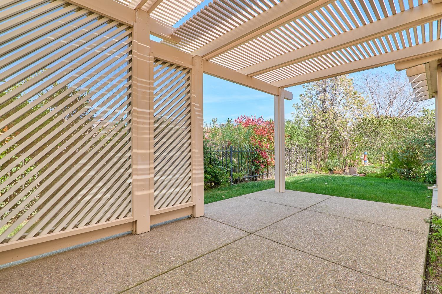 Detail Gallery Image 28 of 32 For 570 Turnberry Ter, Rio Vista,  CA 94571 - 2 Beds | 2/1 Baths