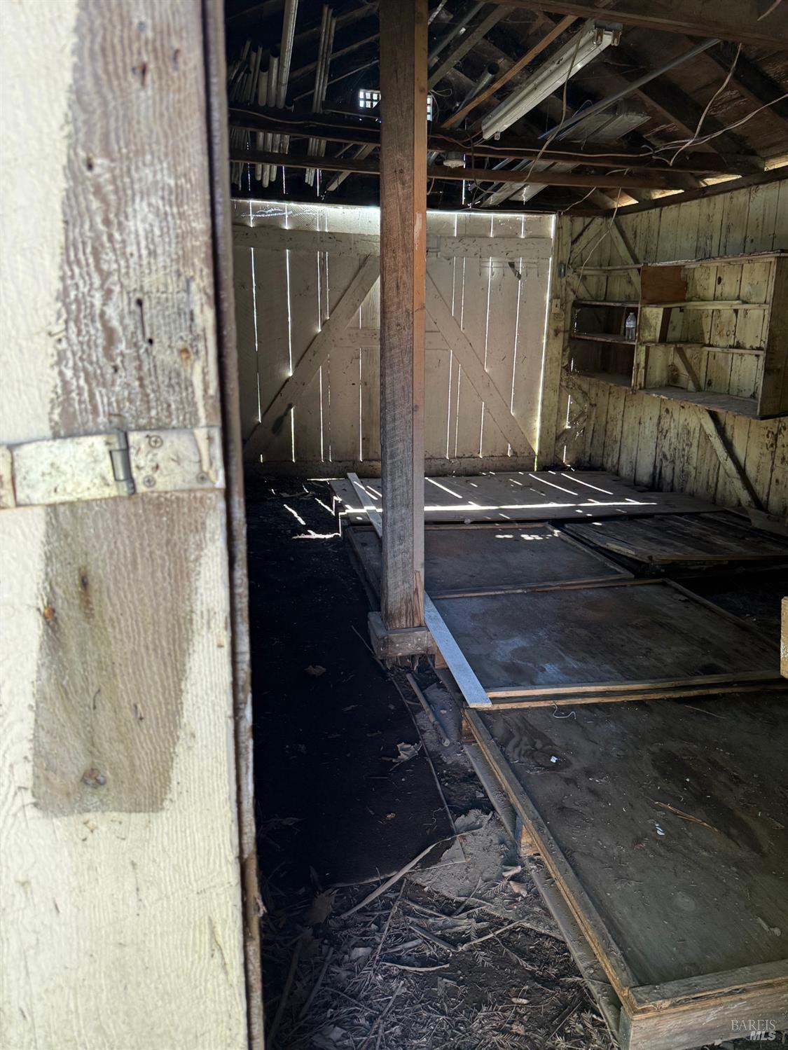 Detail Gallery Image 18 of 20 For 16451 4th St, Guerneville,  CA 95446 - 2 Beds | 1 Baths