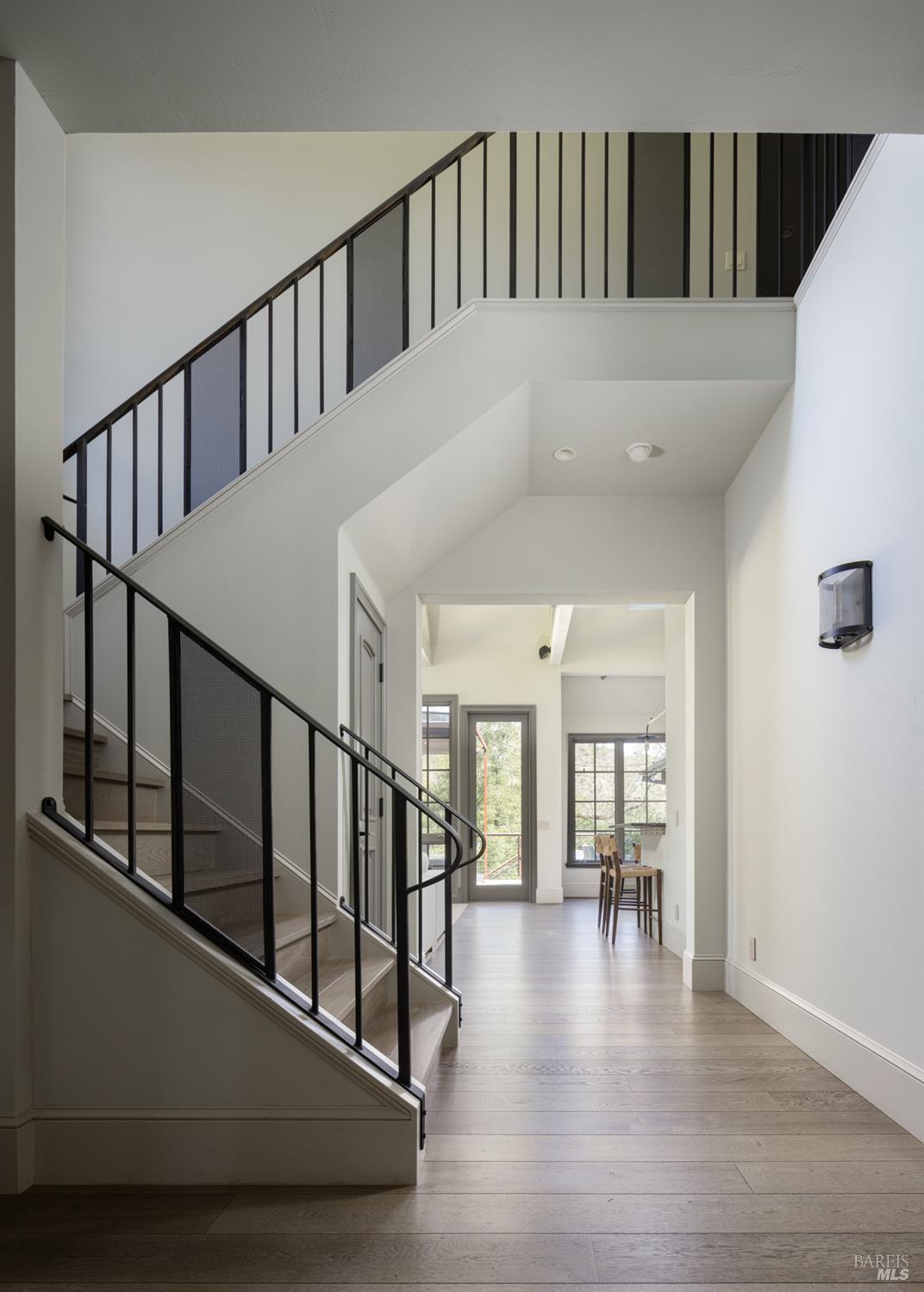 Detail Gallery Image 10 of 57 For 4504 Redwood Rd, Napa,  CA 94558 - 4 Beds | 3/1 Baths