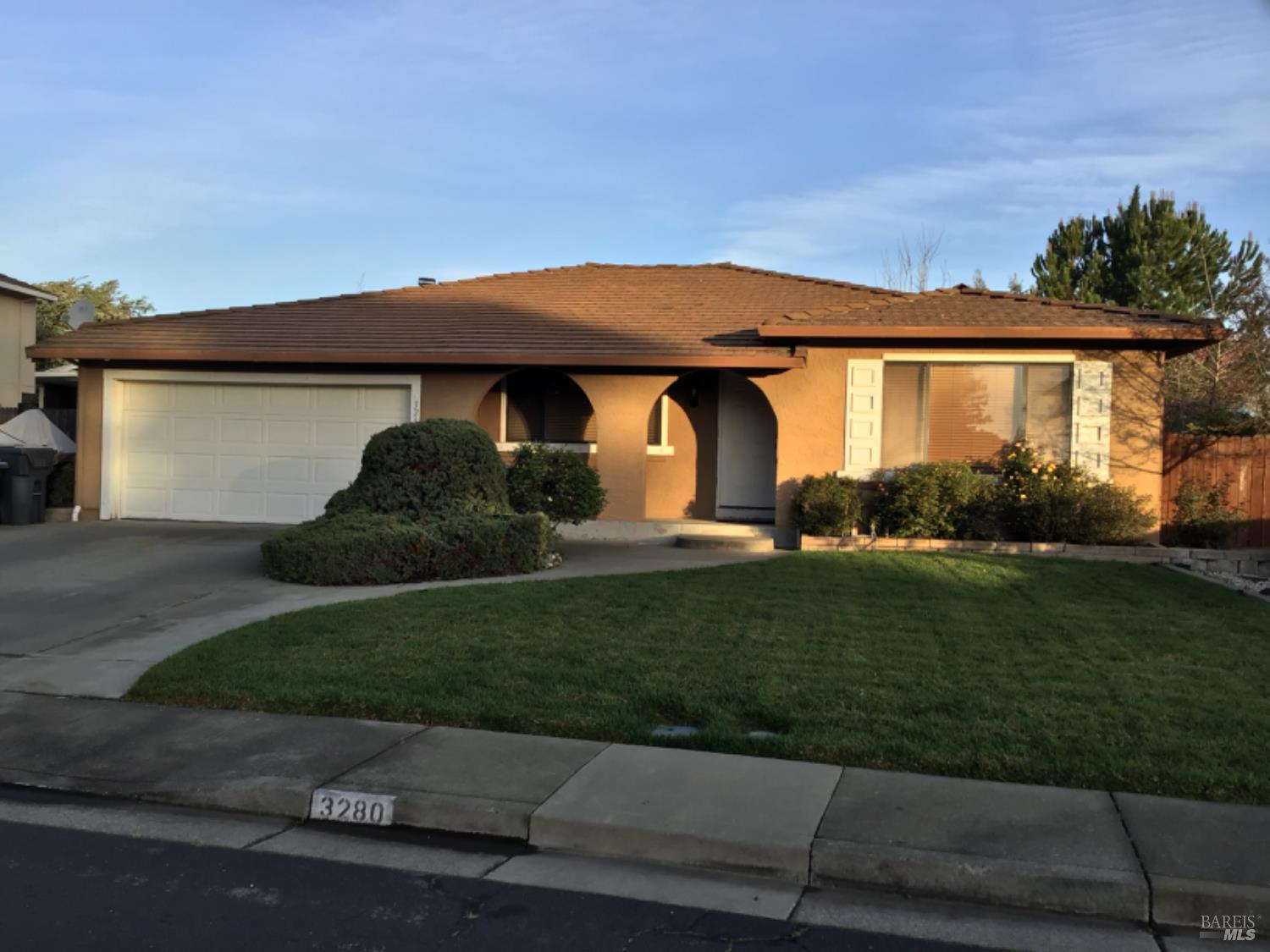 Front Image Thumbnail for BA326019467