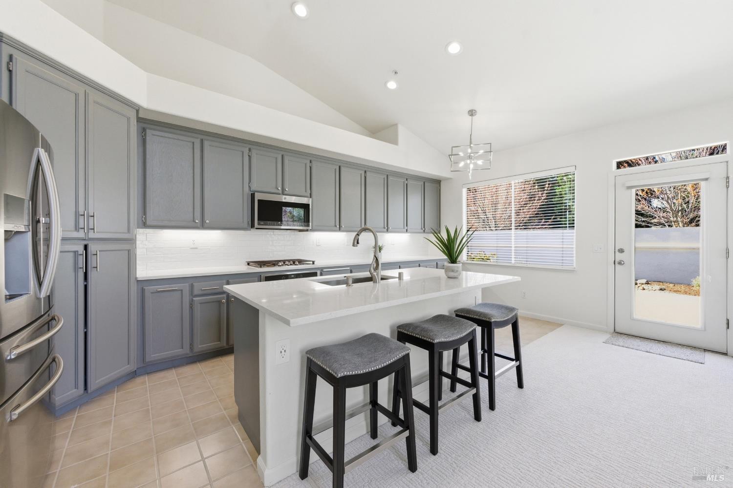 Detail Gallery Image 30 of 65 For 51 Regatta Way, Napa,  CA 94559 - 3 Beds | 0 Baths