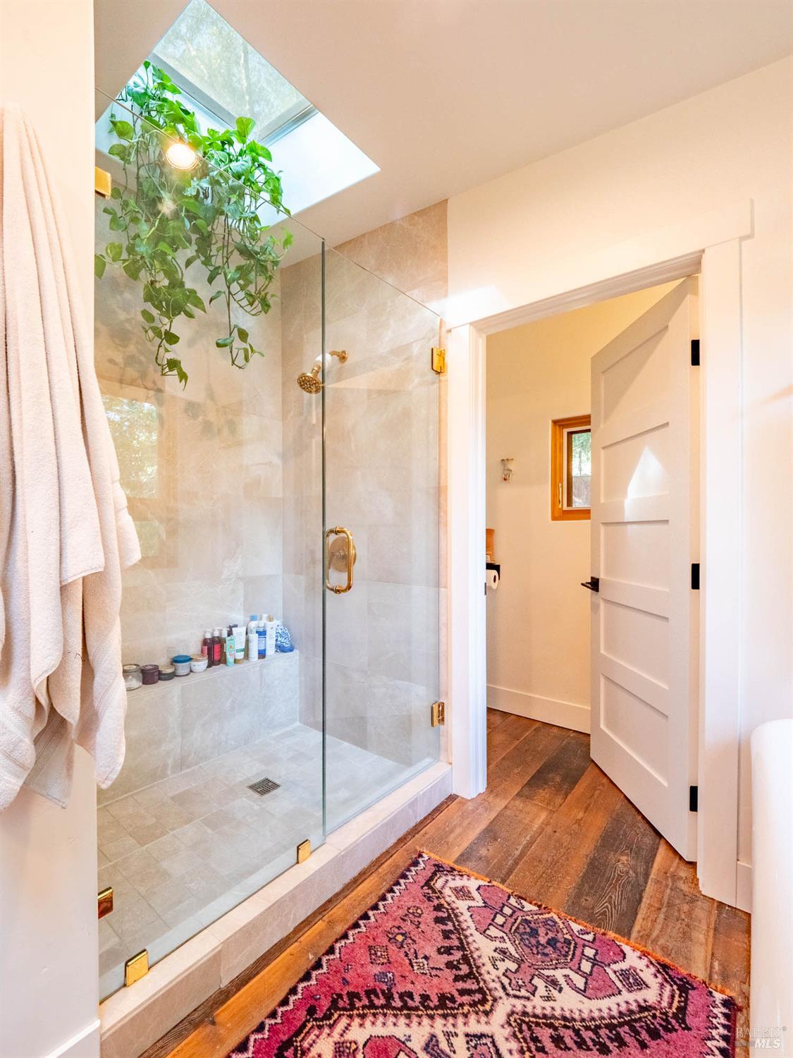 Detail Gallery Image 22 of 71 For 1910 Charoliase Dr, Navarro,  CA 95463 - 2 Beds | 1 Baths