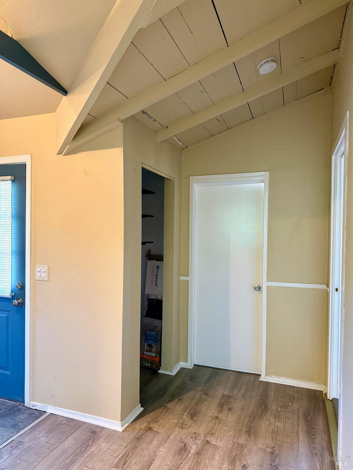 Detail Gallery Image 15 of 20 For 16451 4th St, Guerneville,  CA 95446 - 2 Beds | 1 Baths