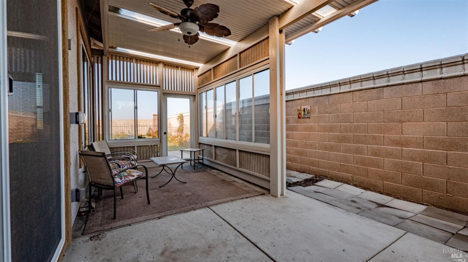 Detail Gallery Image 12 of 14 For 1064 Diamante St, Rio Vista,  CA 94571 - 2 Beds | 2/1 Baths