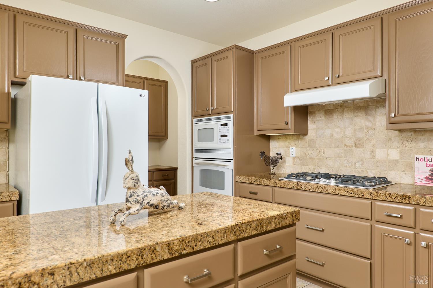 Detail Gallery Image 12 of 36 For 721 Michelbook Ln, Rio Vista,  CA 94571 - 2 Beds | 2/1 Baths