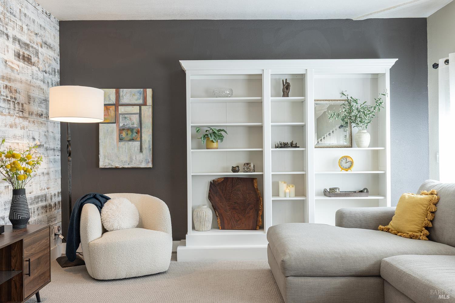 Detail Gallery Image 53 of 61 For 2409 Canin Ct, Santa Rosa,  CA 95405 - 3 Beds | 2 Baths