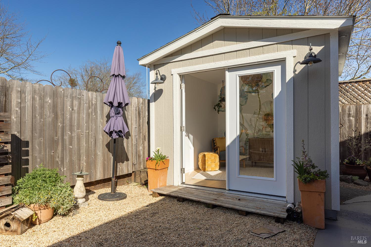 Detail Gallery Image 31 of 61 For 2409 Canin Ct, Santa Rosa,  CA 95405 - 3 Beds | 2 Baths