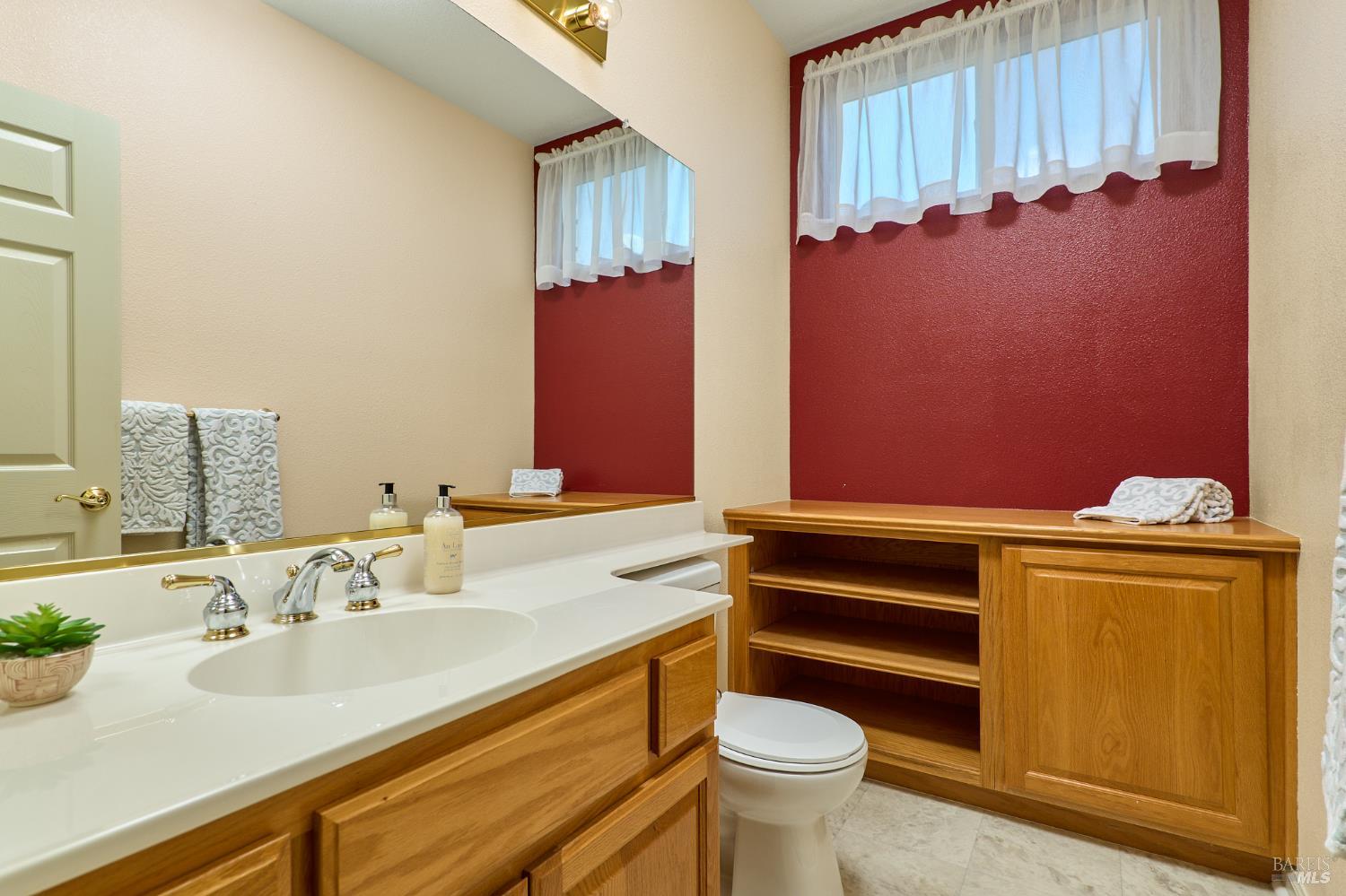 Detail Gallery Image 20 of 32 For 570 Turnberry Ter, Rio Vista,  CA 94571 - 2 Beds | 2/1 Baths