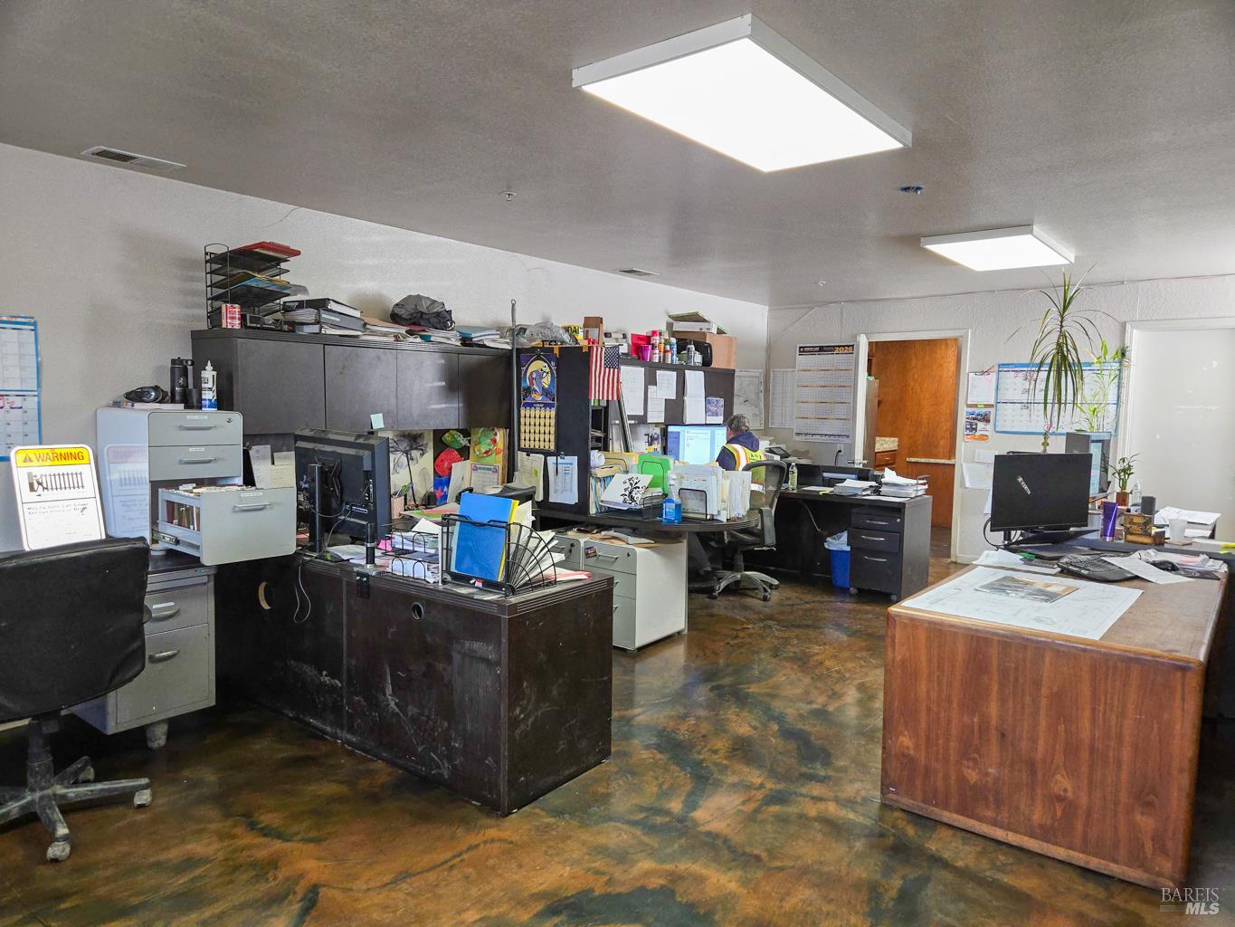 Detail Gallery Image 18 of 22 For 4300 N State St, Ukiah,  CA 95482 - – Beds | – Baths