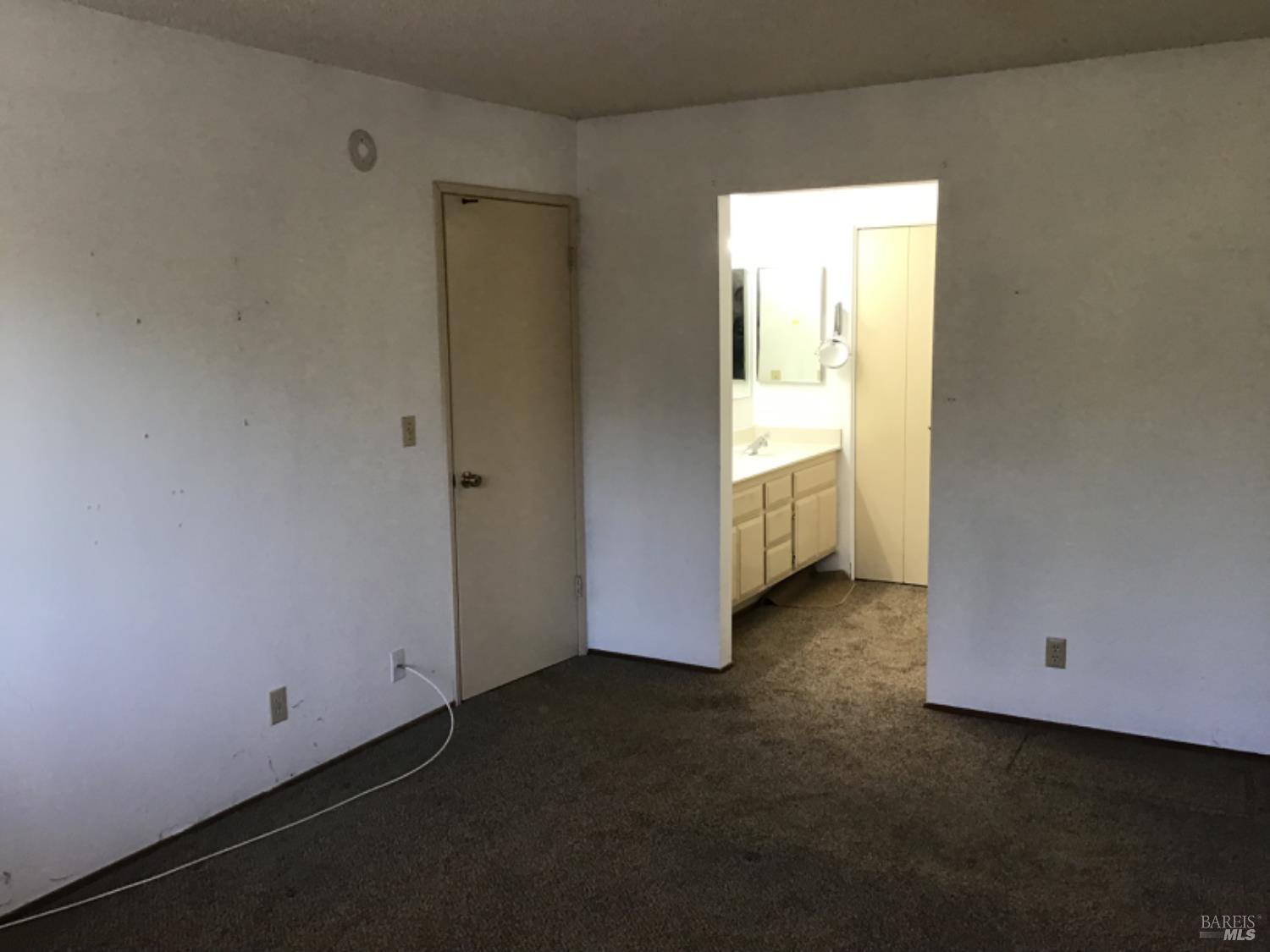 Detail Gallery Image 10 of 15 For 3280 Mustang Cir, Fairfield,  CA 94533 - 4 Beds | 2 Baths