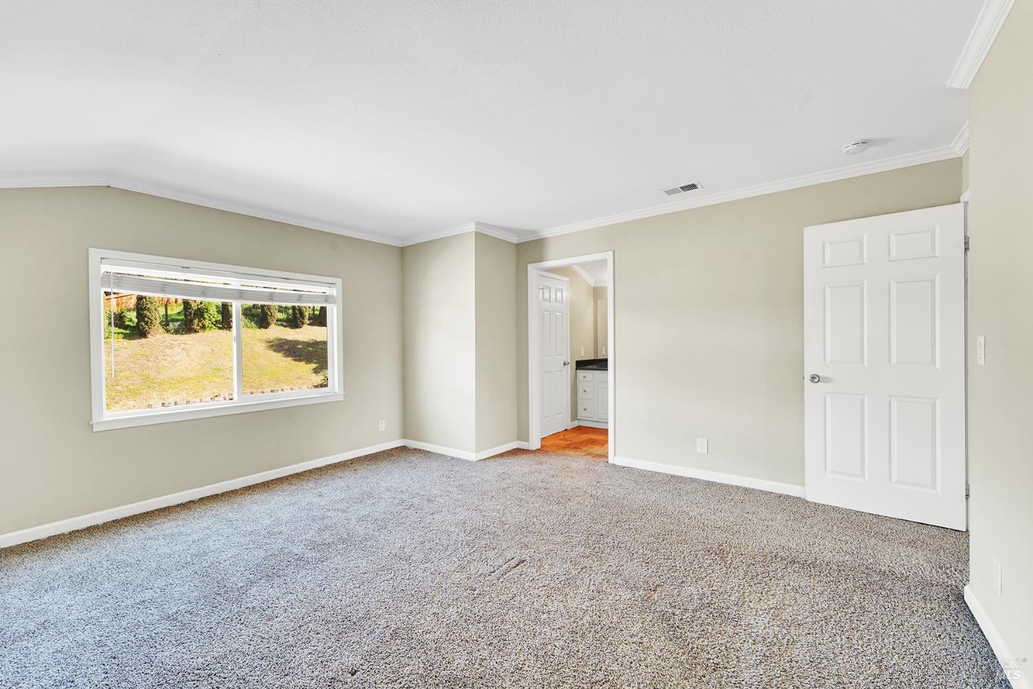 Detail Gallery Image 13 of 20 For 307 Brunswick Dr, Vallejo,  CA 94591 - 3 Beds | 2/1 Baths