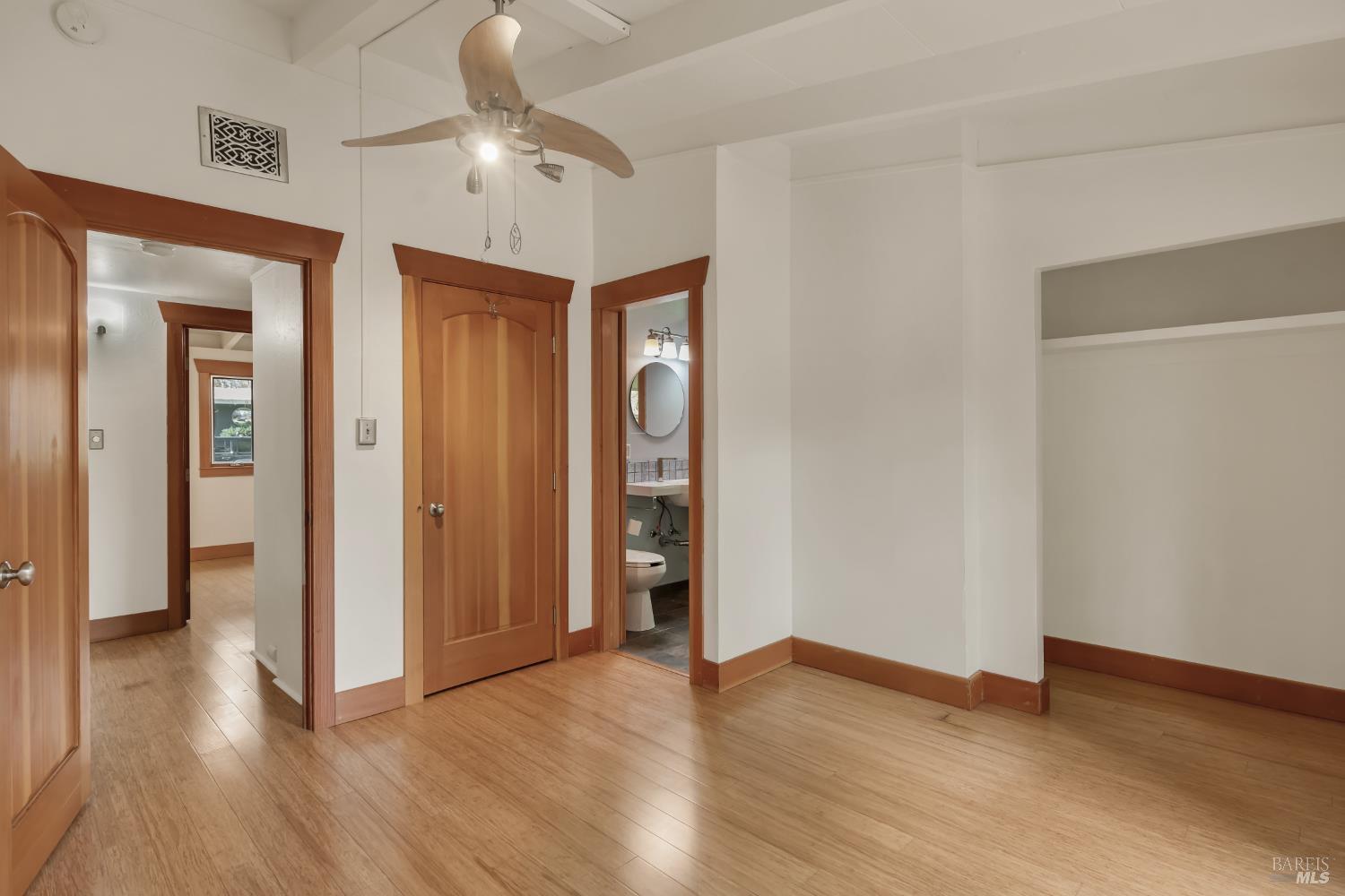 Detail Gallery Image 26 of 52 For 838 Oakwood Dr, Sonoma,  CA 95476 - 3 Beds | 2 Baths