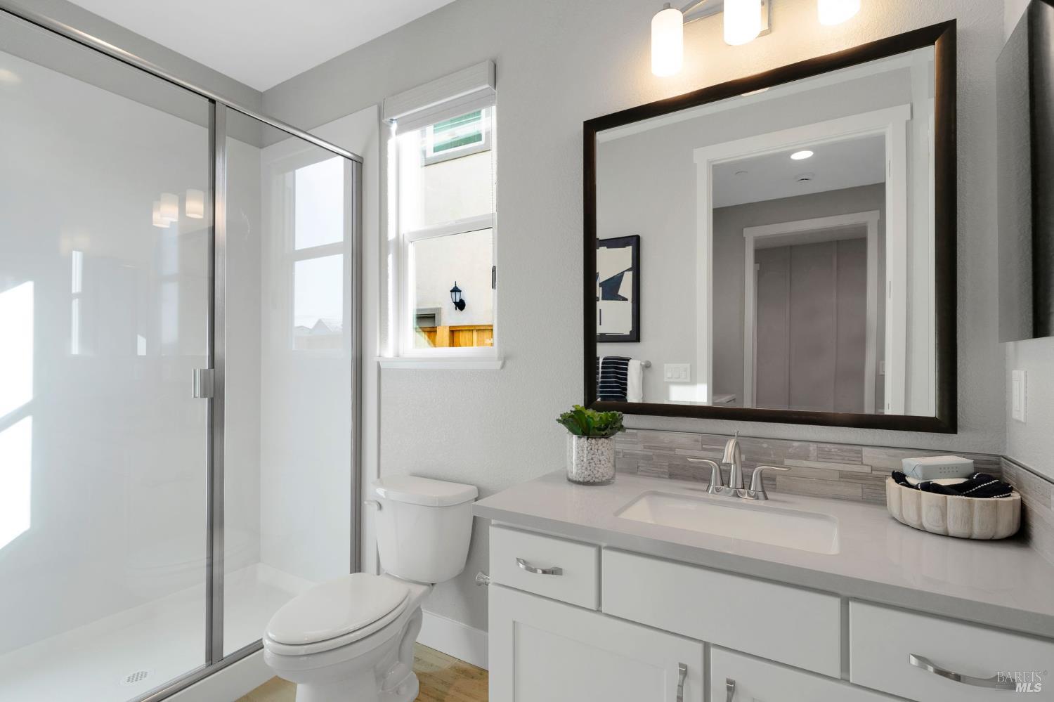 Detail Gallery Image 39 of 42 For 513 Eagle Cir, Oakley,  CA 94561 - 4 Beds | 3 Baths