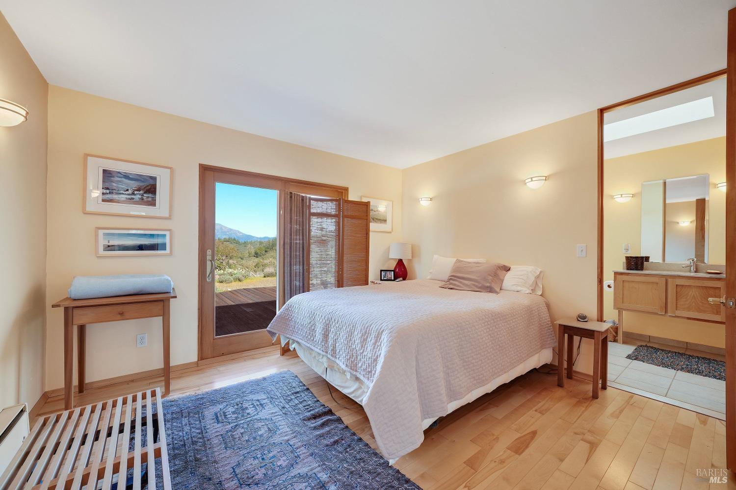 Detail Gallery Image 21 of 26 For 5809 Sharp Rd, Calistoga,  CA 94515 - 3 Beds | 2 Baths