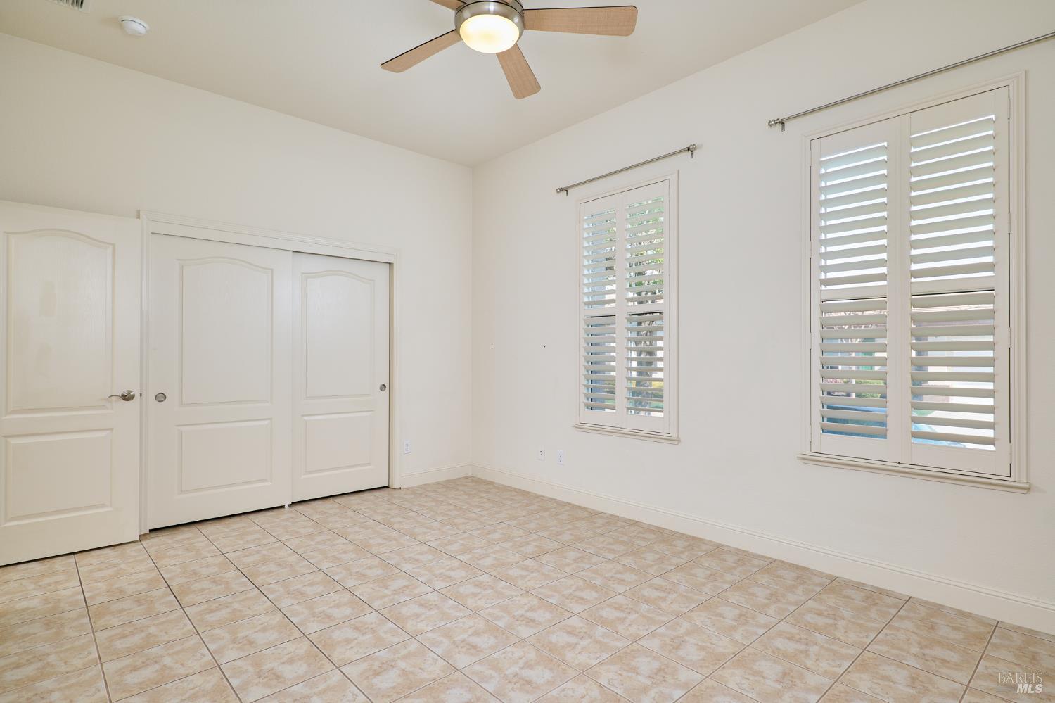 Detail Gallery Image 24 of 36 For 721 Michelbook Ln, Rio Vista,  CA 94571 - 2 Beds | 2/1 Baths