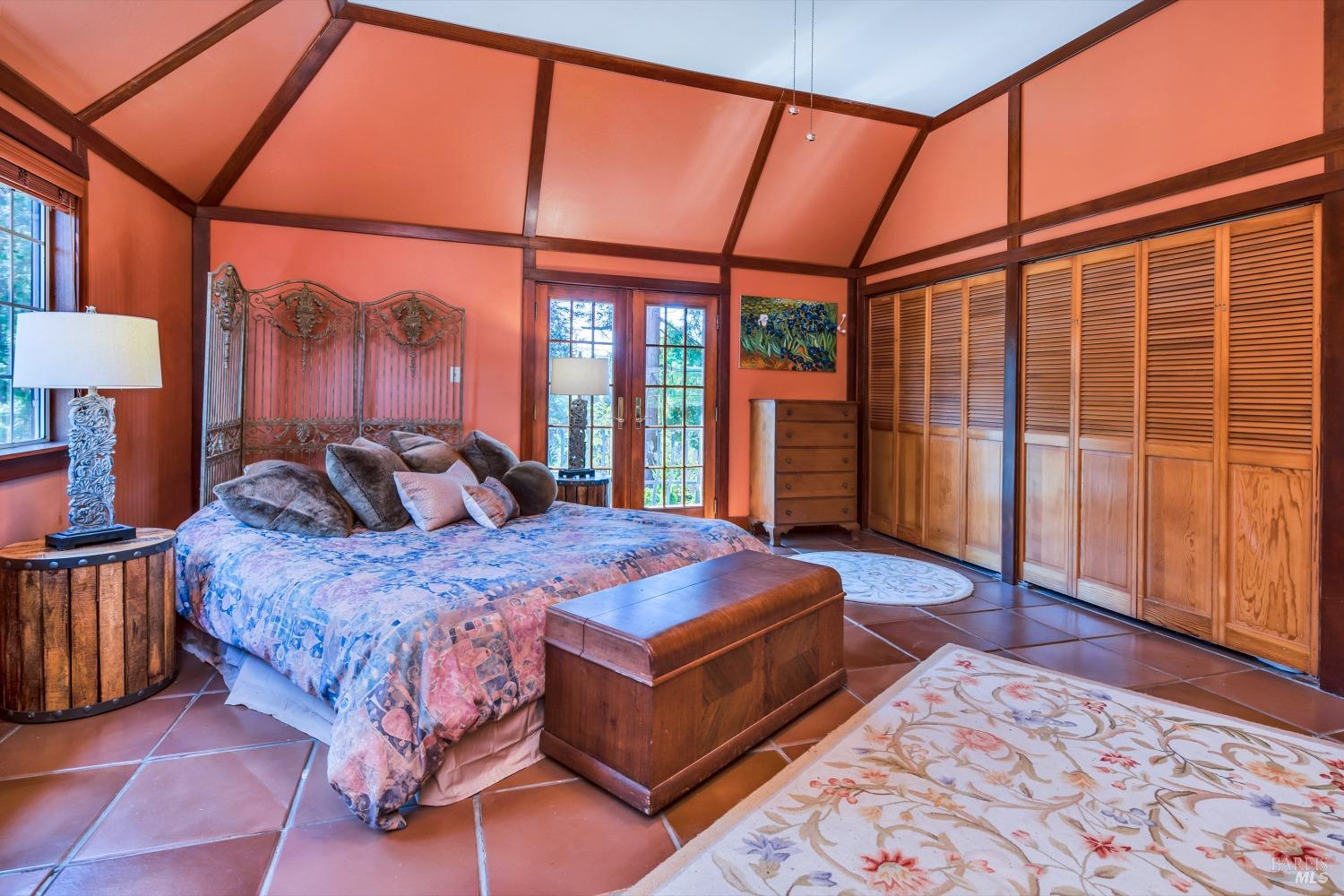 Detail Gallery Image 57 of 95 For 4038 E 3rd Ave, Napa,  CA 94558 - 4 Beds | 3 Baths